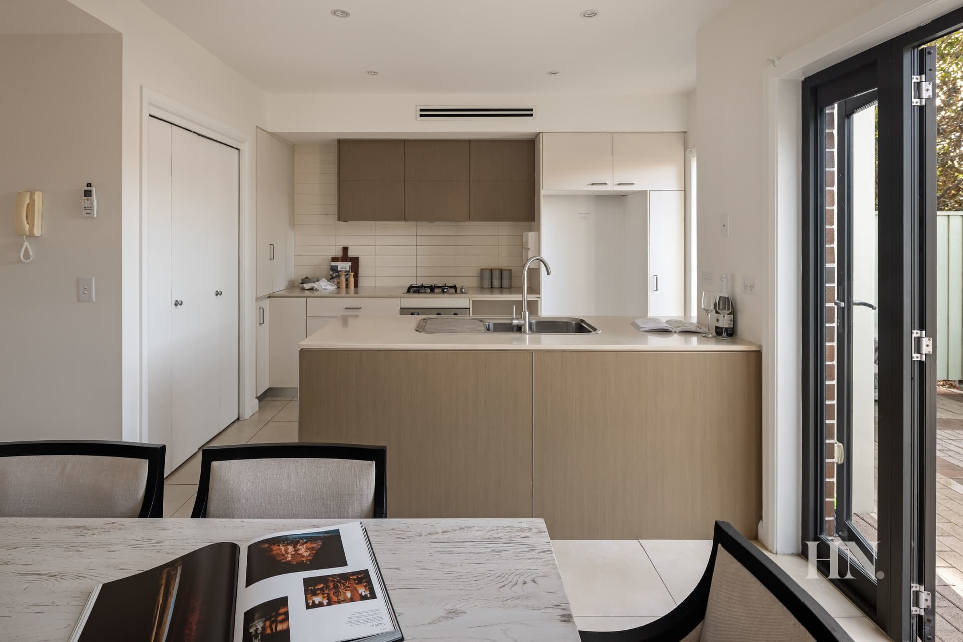 17/127-139 Majors Bay Road, Concord - Thumbnail 4