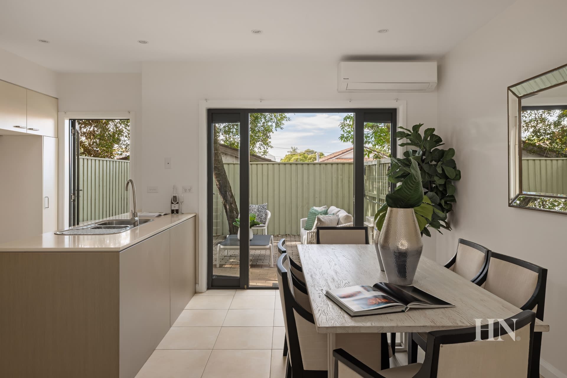 17/127-139 Majors Bay Road, Concord - Thumbnail 5