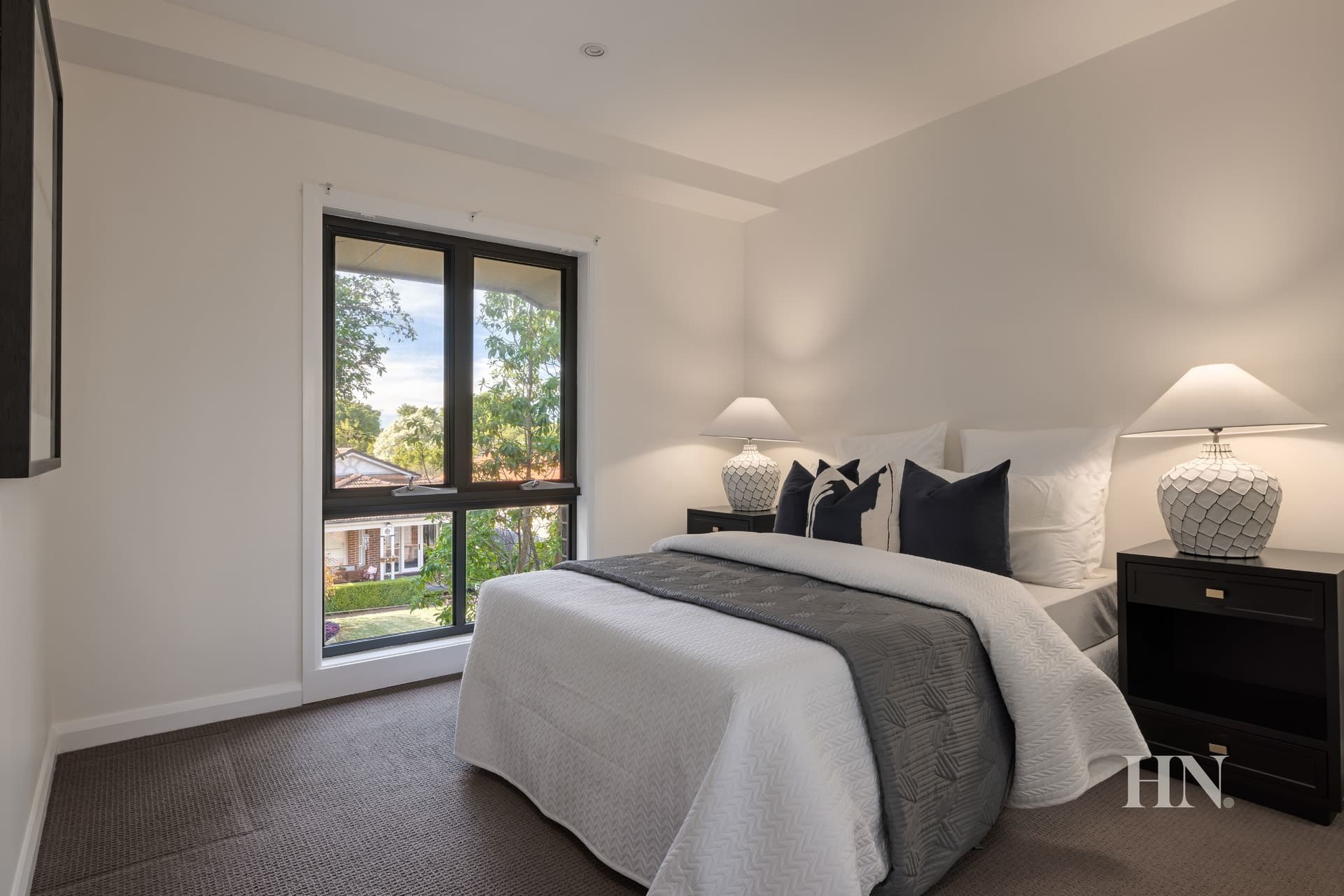 17/127-139 Majors Bay Road, Concord - Thumbnail 7
