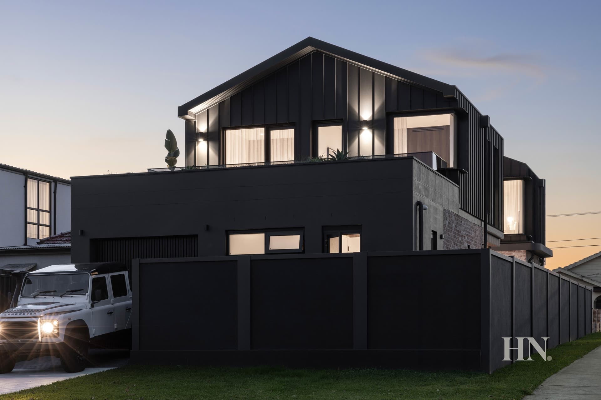 46 Brays Road, Concord - Image 1