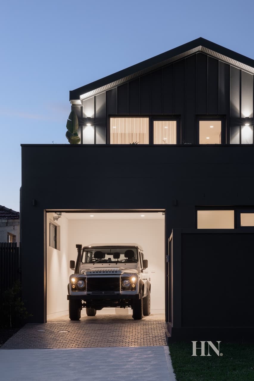 46 Brays Road, Concord - Thumbnail 2