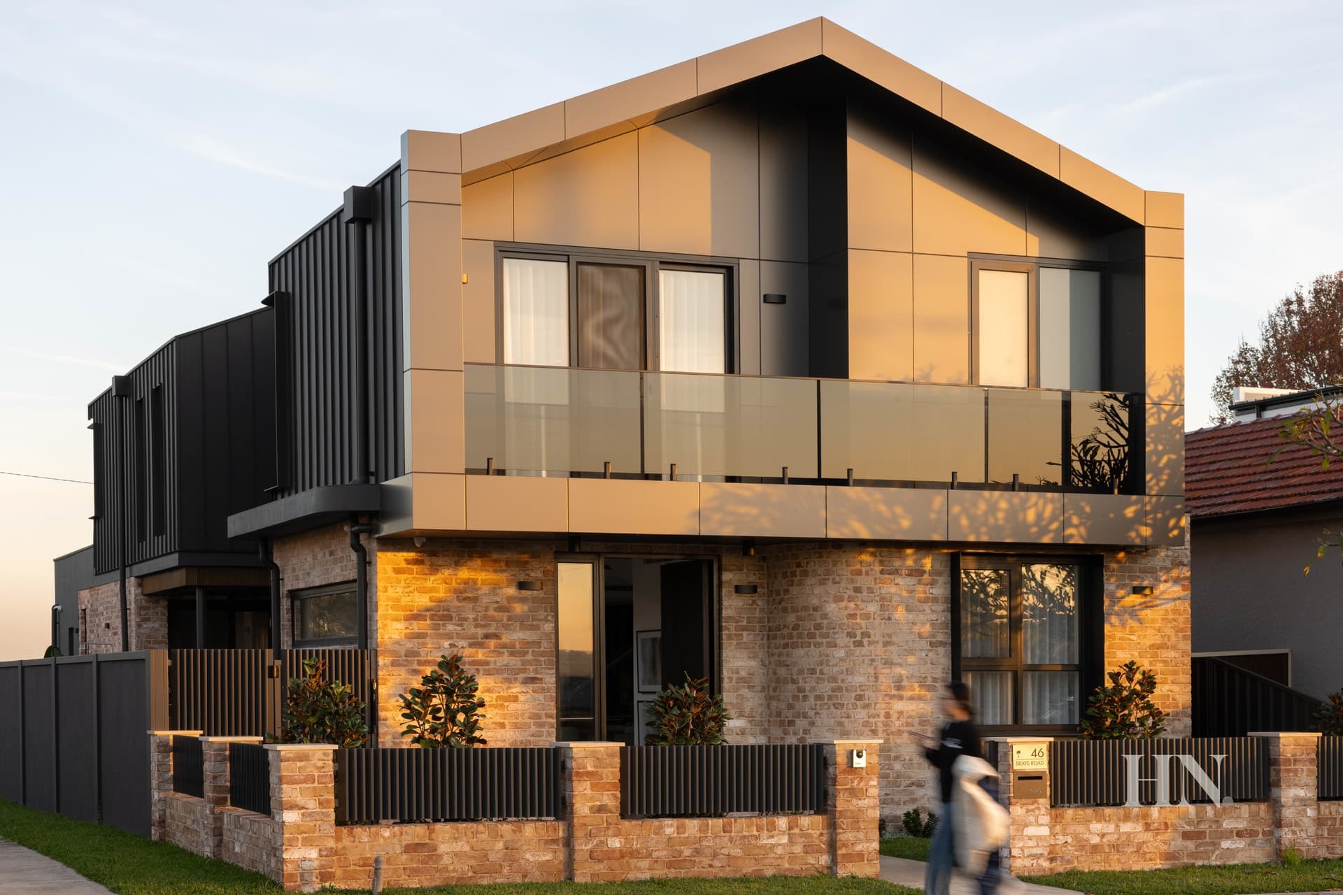 46 Brays Road, Concord - Thumbnail 3