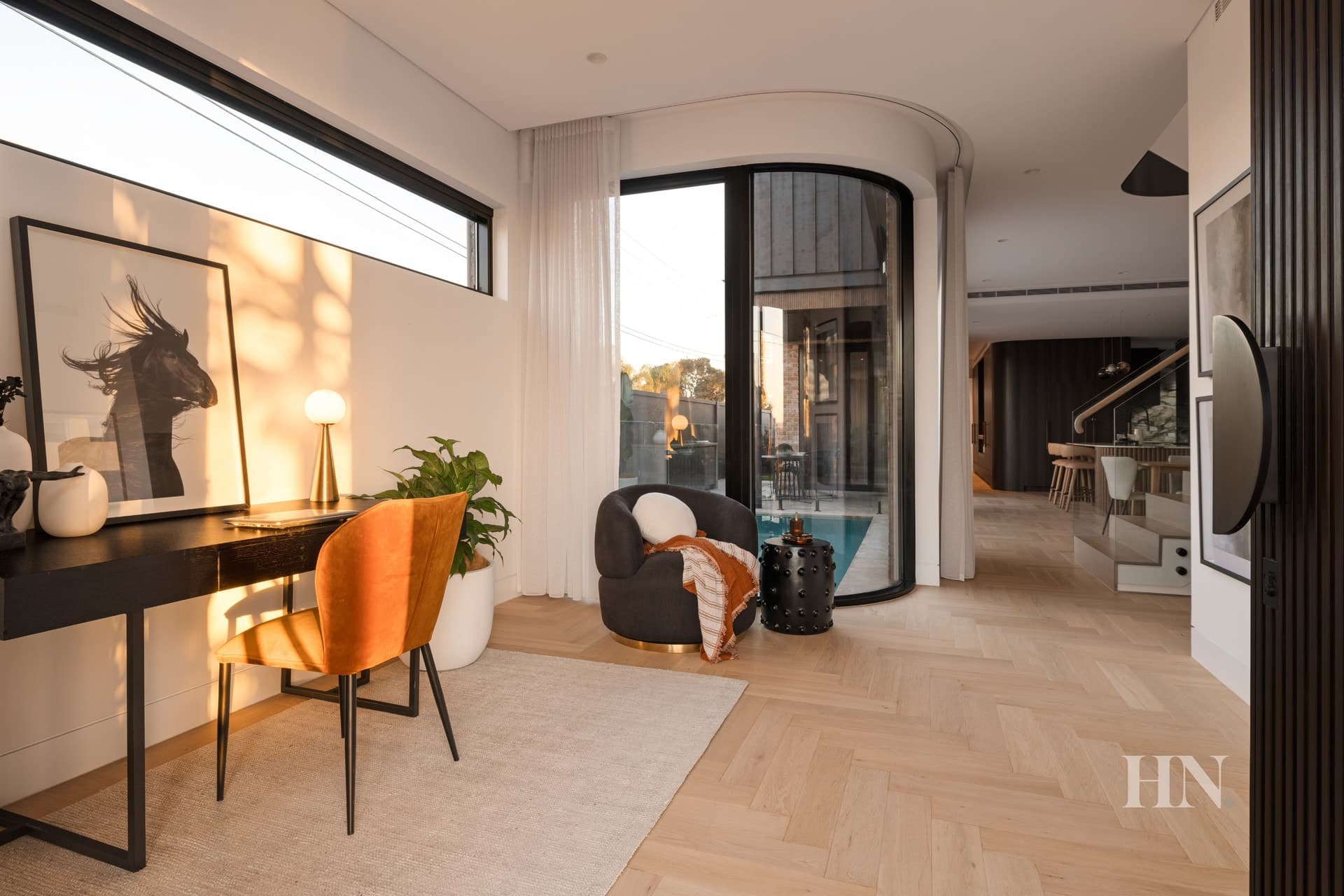 46 Brays Road, Concord - Thumbnail 4