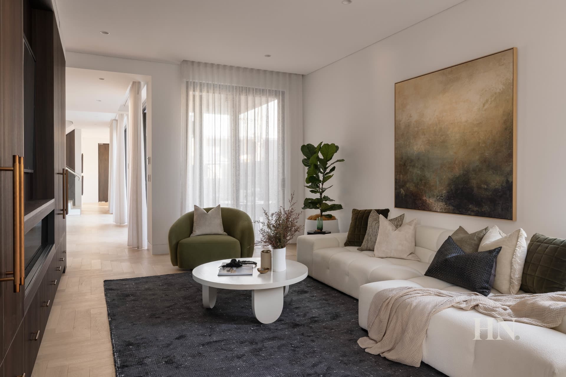46 Brays Road, Concord - Thumbnail 5
