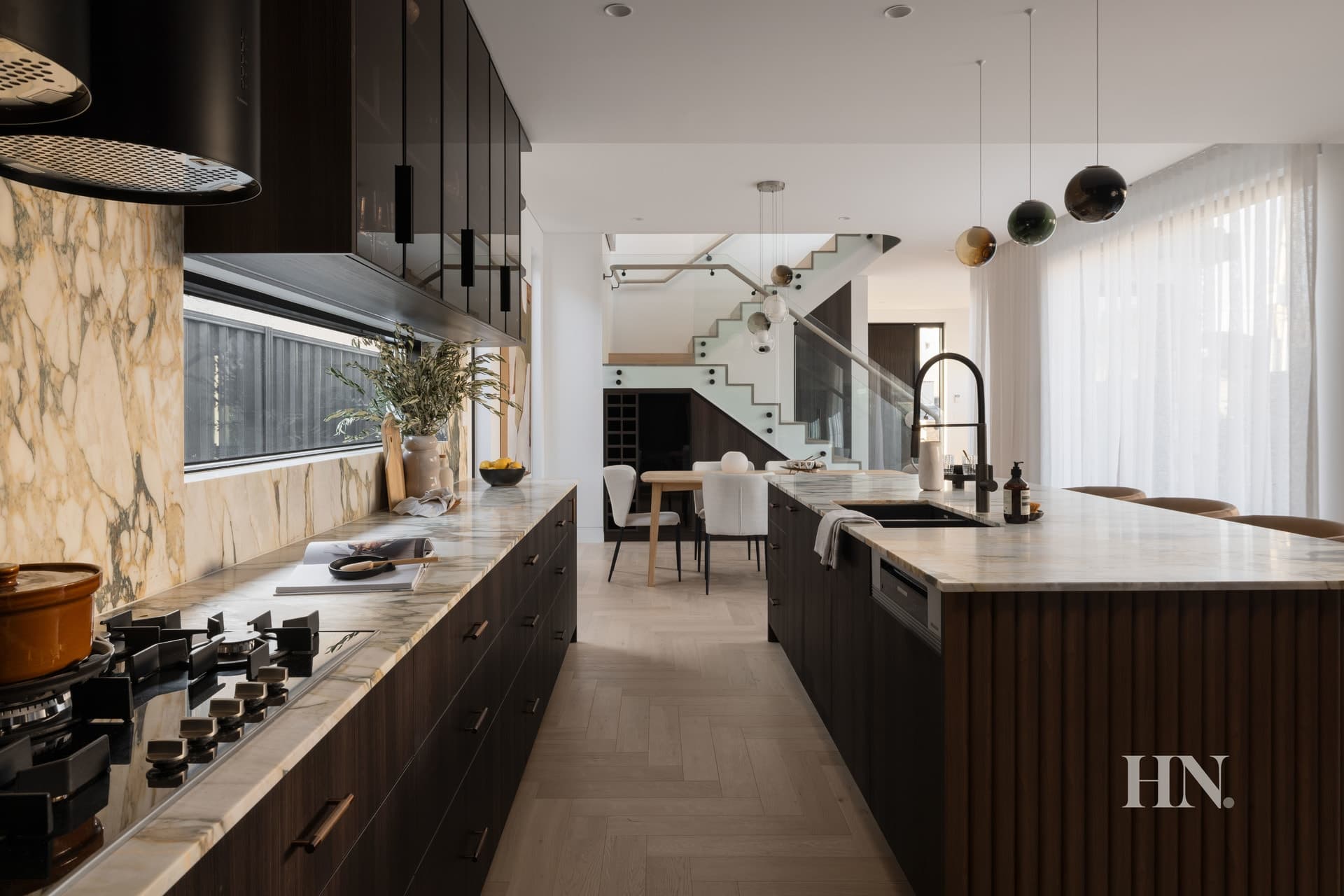 46 Brays Road, Concord - Thumbnail 6