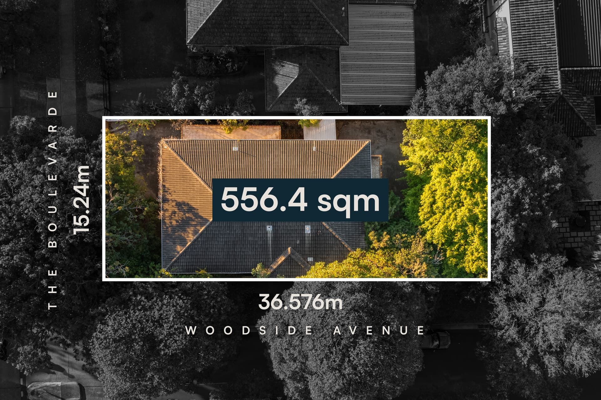 108a The Boulevard Strathfield NSW 2135, Strathfield - Thumbnail 3