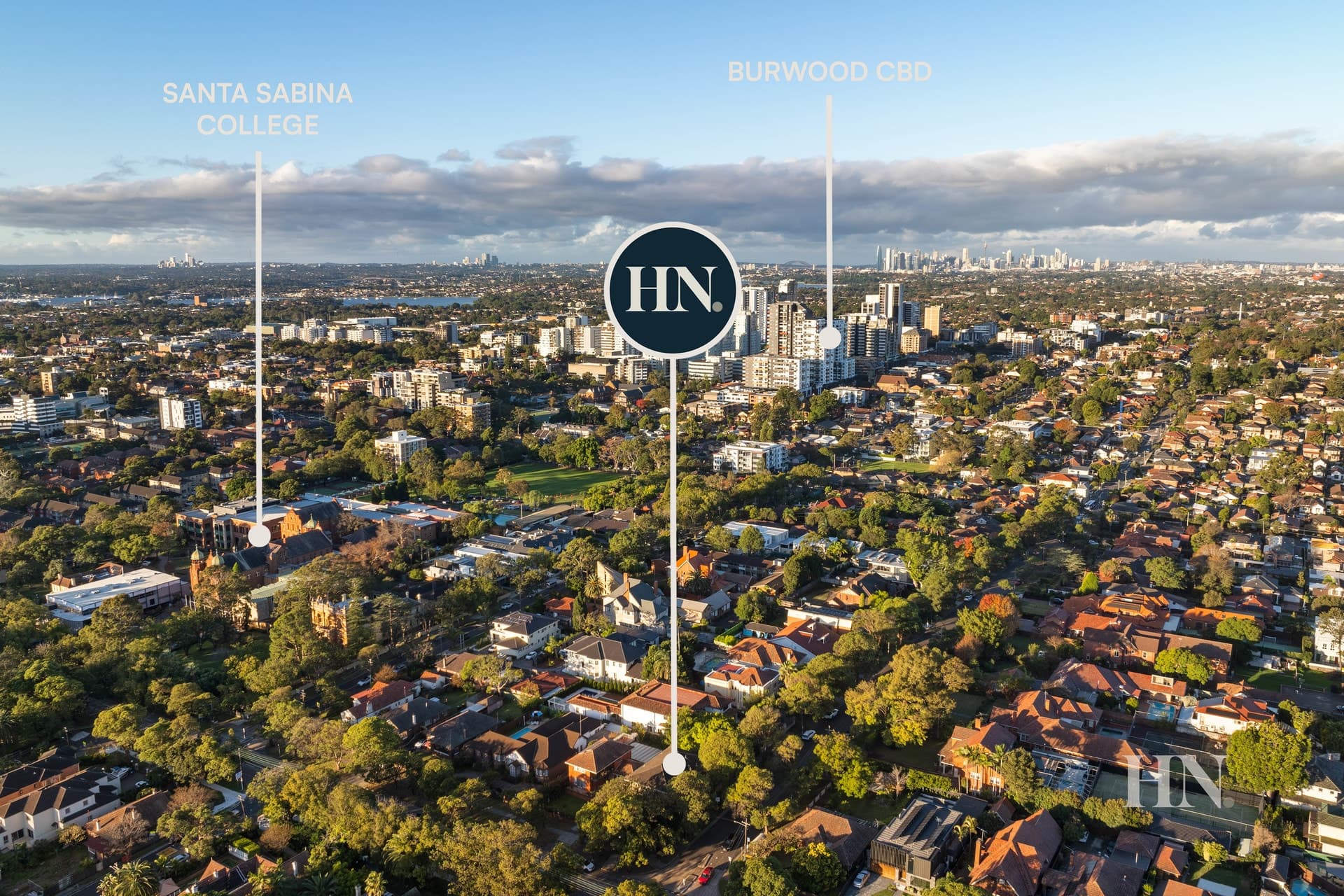 108a The Boulevard Strathfield NSW 2135, Strathfield - Thumbnail 4