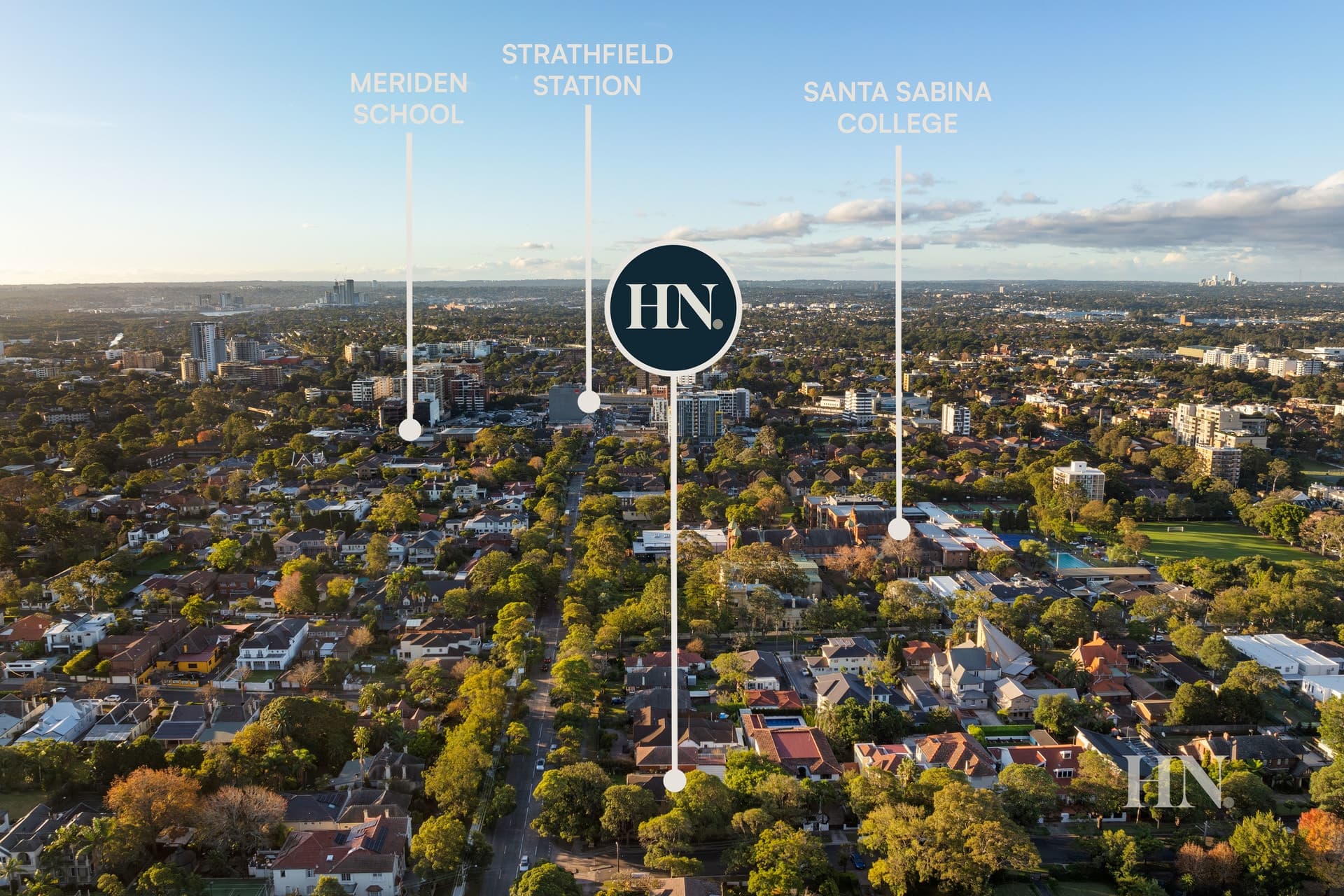 108a The Boulevard Strathfield NSW 2135, Strathfield - Thumbnail 5