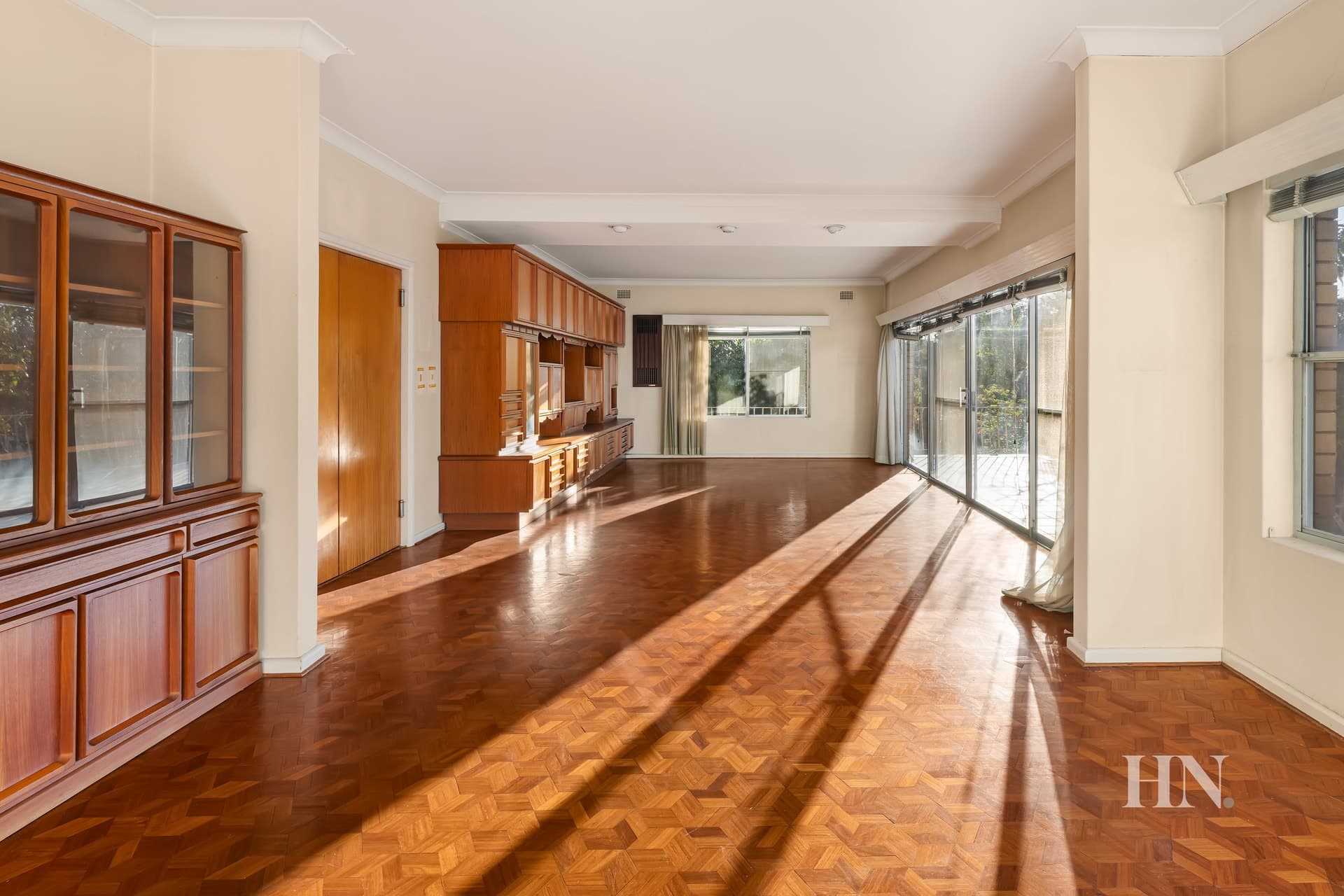 108a The Boulevard Strathfield NSW 2135, Strathfield - Thumbnail 6
