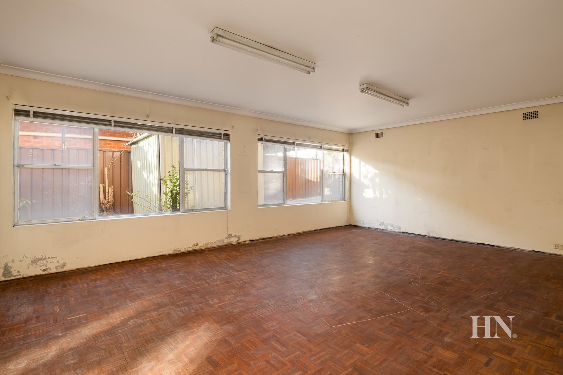 108a The Boulevard Strathfield NSW 2135, Strathfield - Thumbnail 7