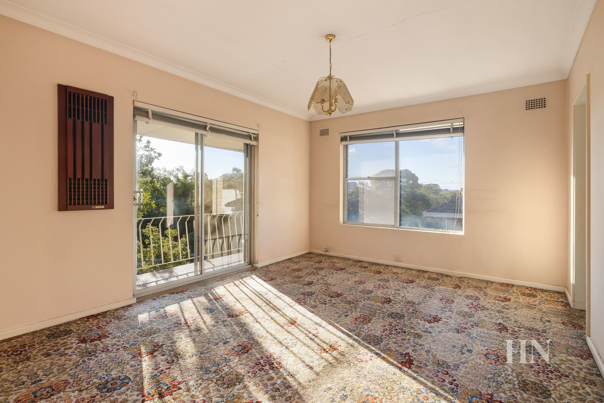 108a The Boulevard Strathfield NSW 2135, Strathfield - Thumbnail 8