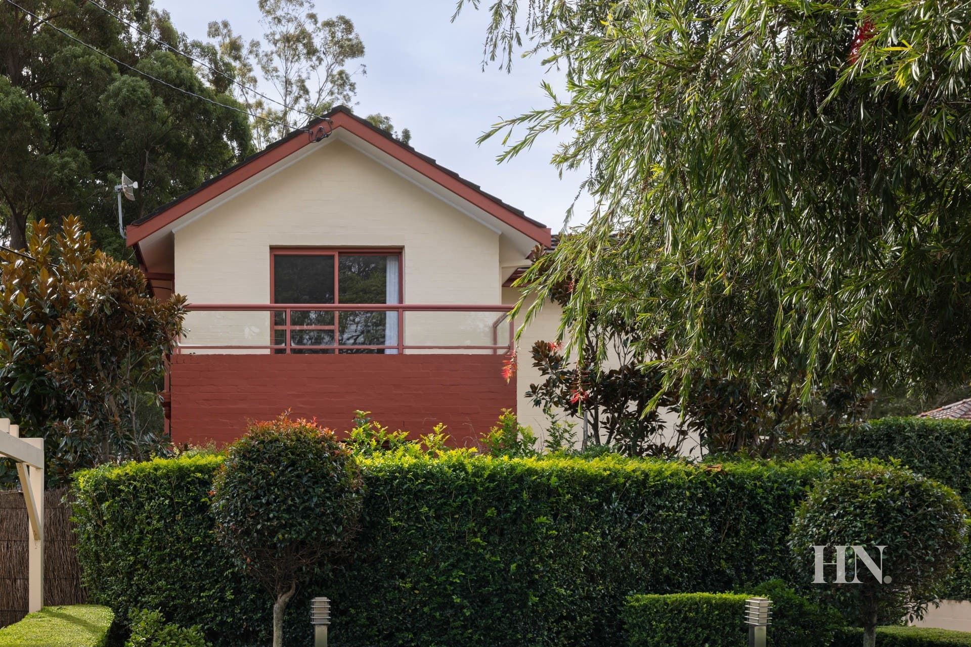1/24 Montrose Road, Abbotsford - Image 1