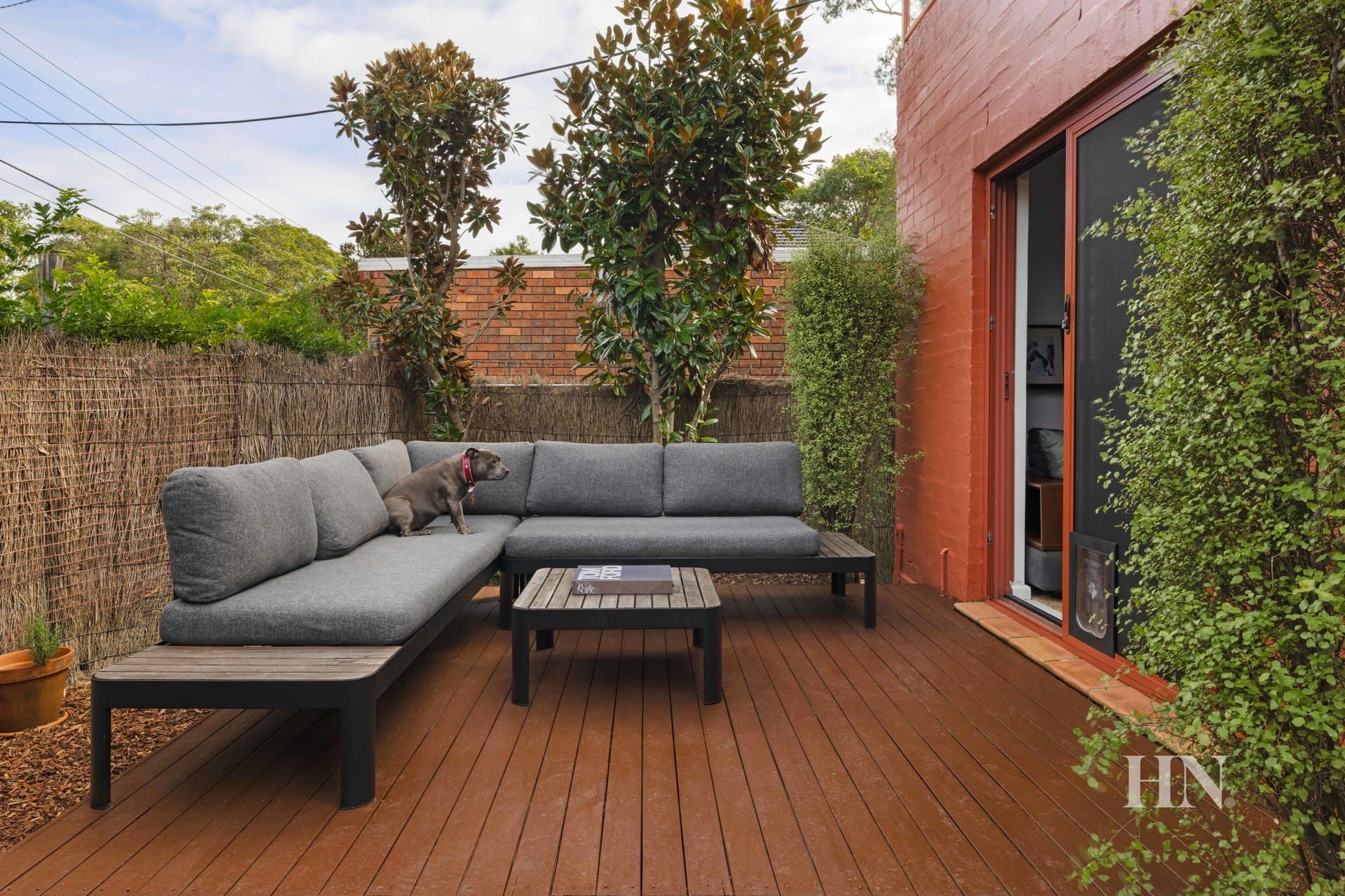 1/24 Montrose Road, Abbotsford - Thumbnail 2