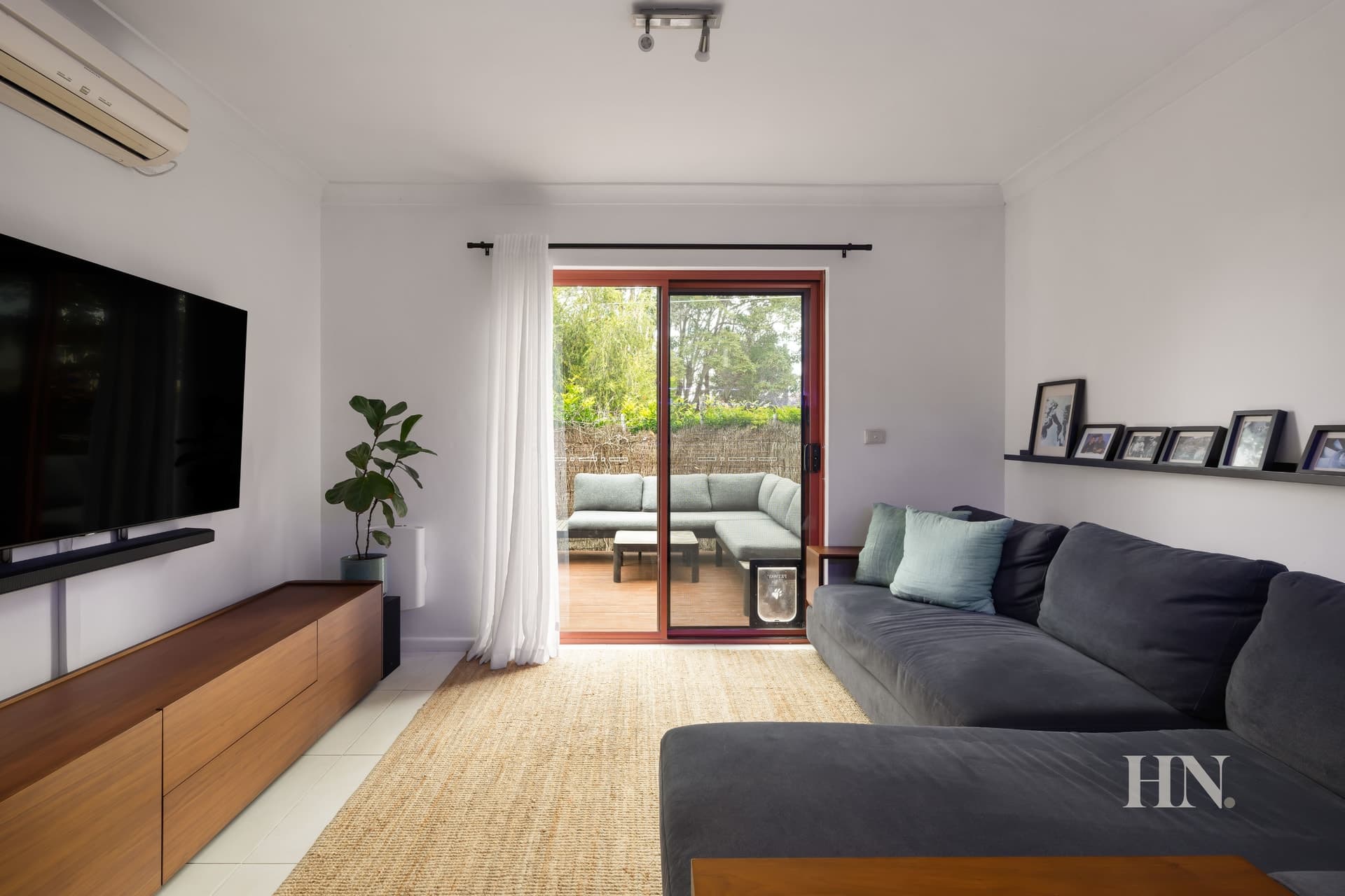 1/24 Montrose Road, Abbotsford - Thumbnail 3