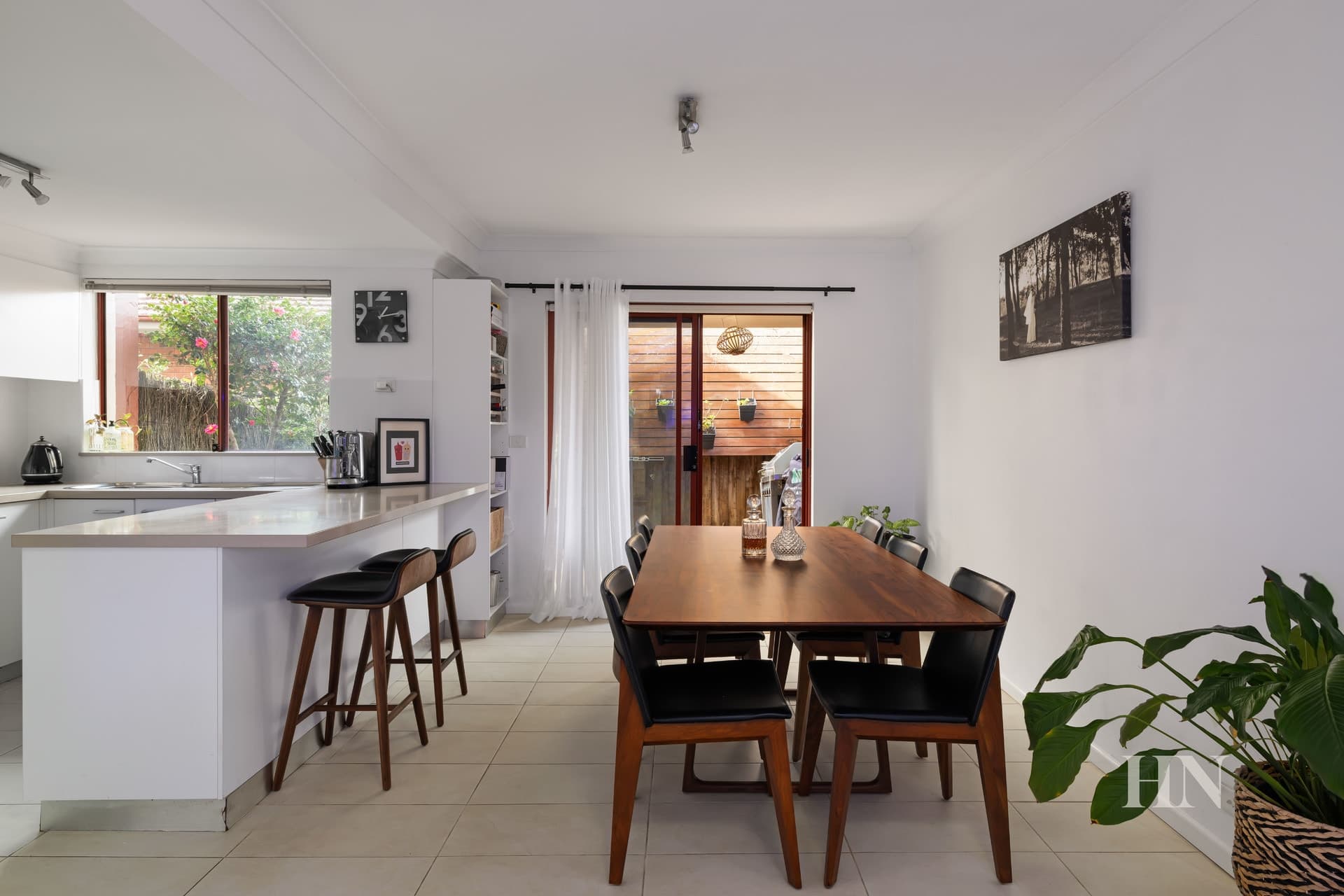 1/24 Montrose Road, Abbotsford - Thumbnail 5