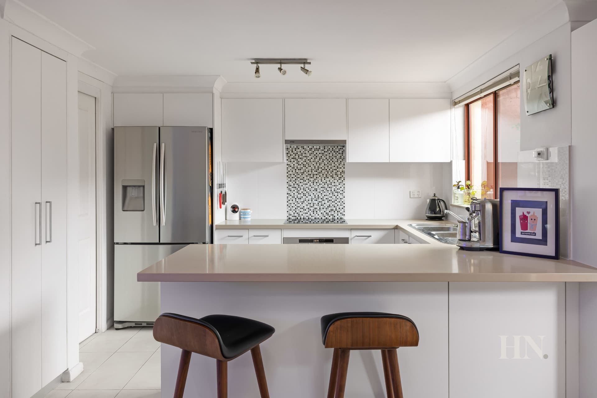 1/24 Montrose Road, Abbotsford - Thumbnail 6
