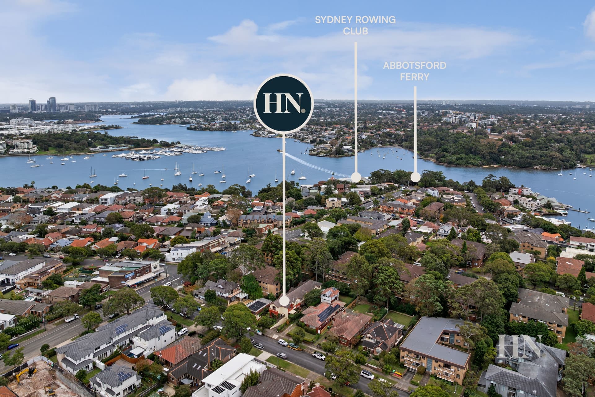 1/24 Montrose Road, Abbotsford - Thumbnail 7