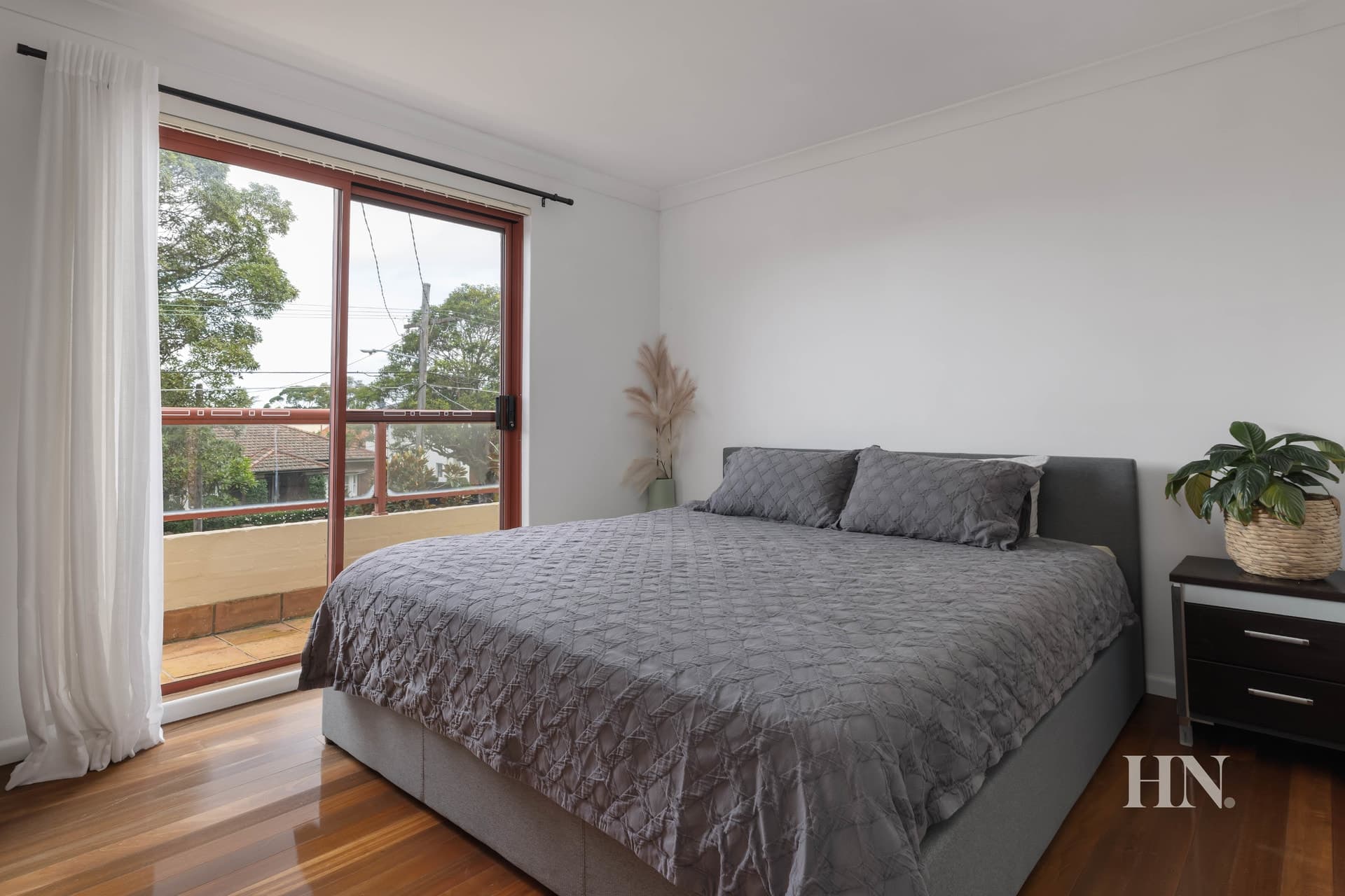1/24 Montrose Road, Abbotsford - Thumbnail 8