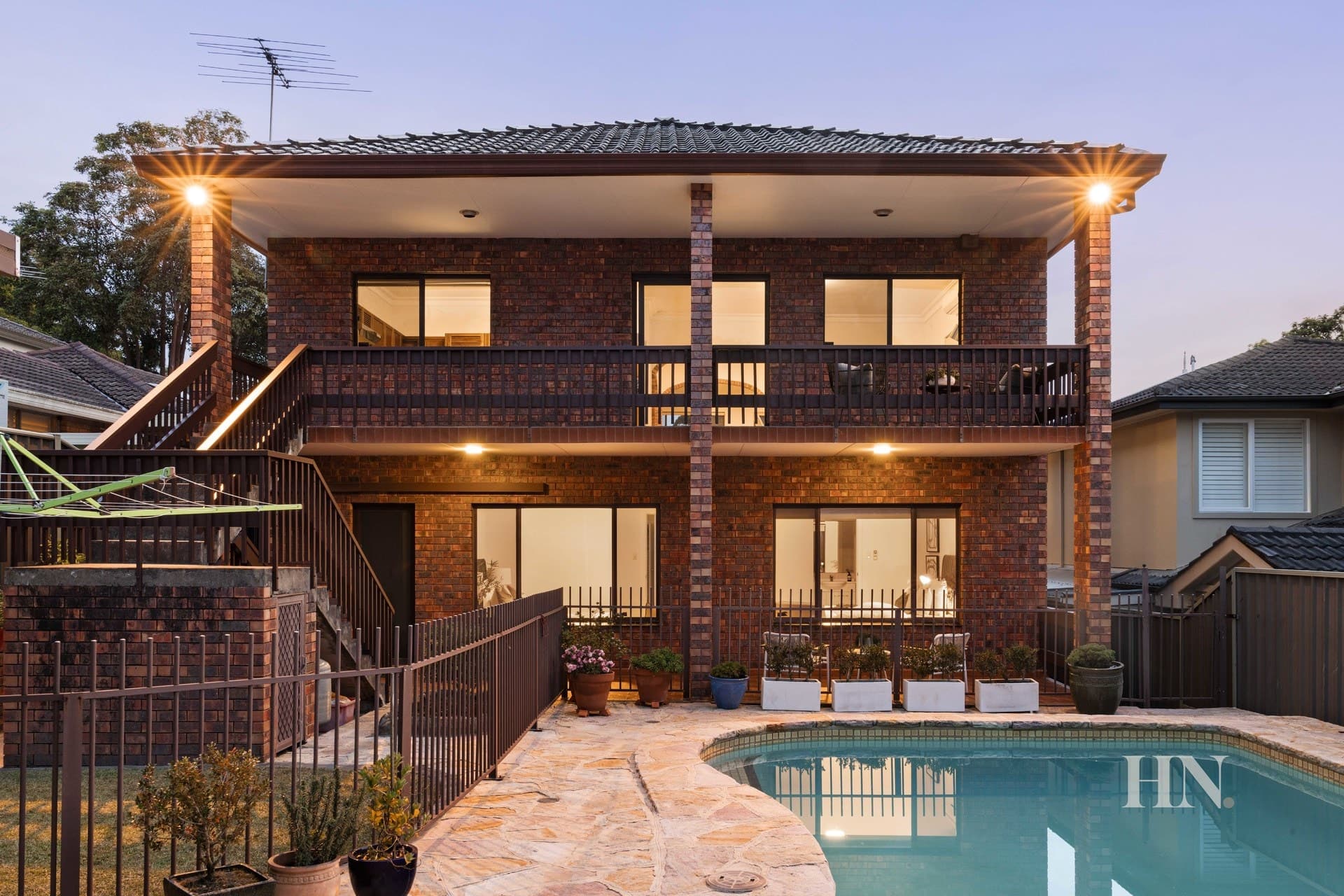 108 Thompson Street, Drummoyne - Image 1