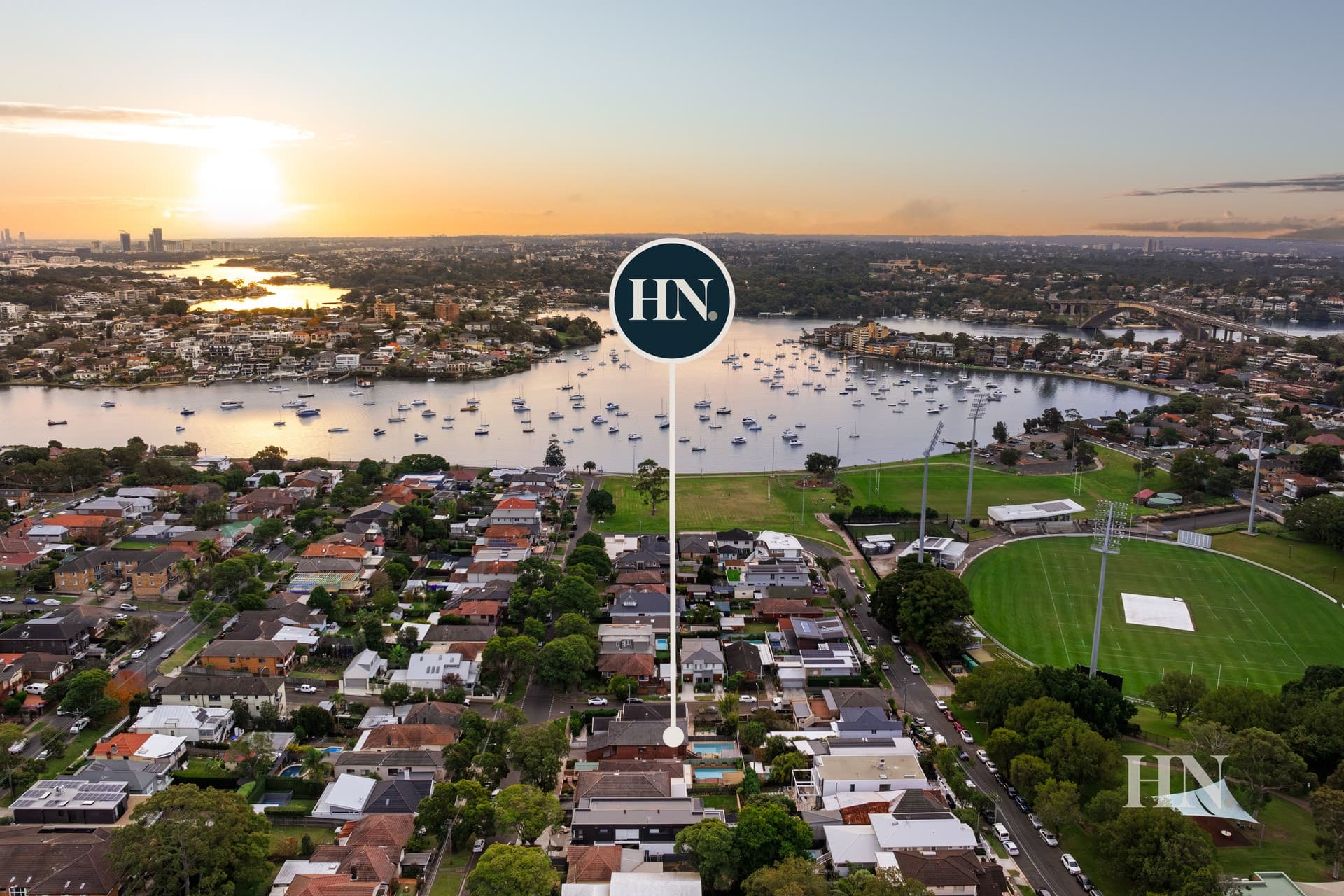 108 Thompson Street, Drummoyne - Thumbnail 2