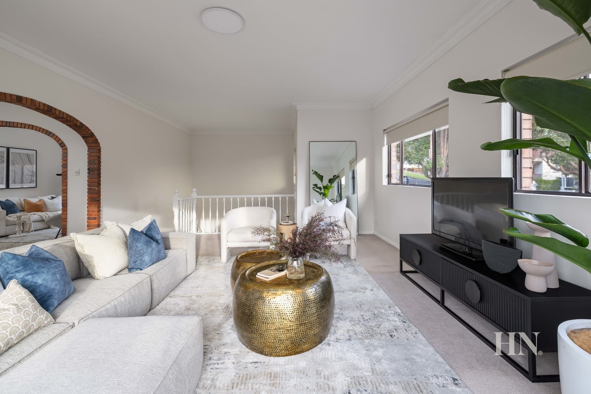 108 Thompson Street, Drummoyne - Thumbnail 3