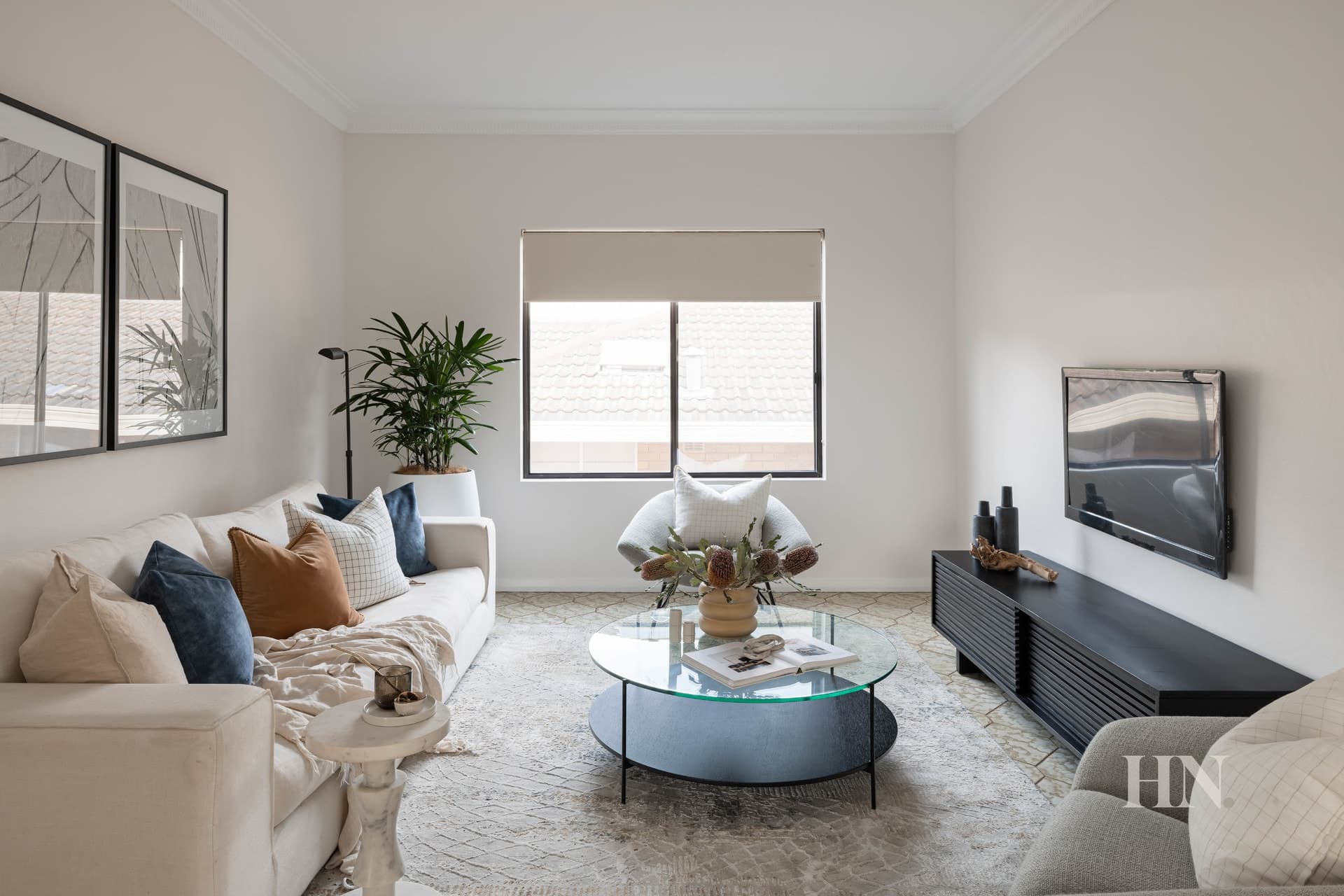 108 Thompson Street, Drummoyne - Thumbnail 4