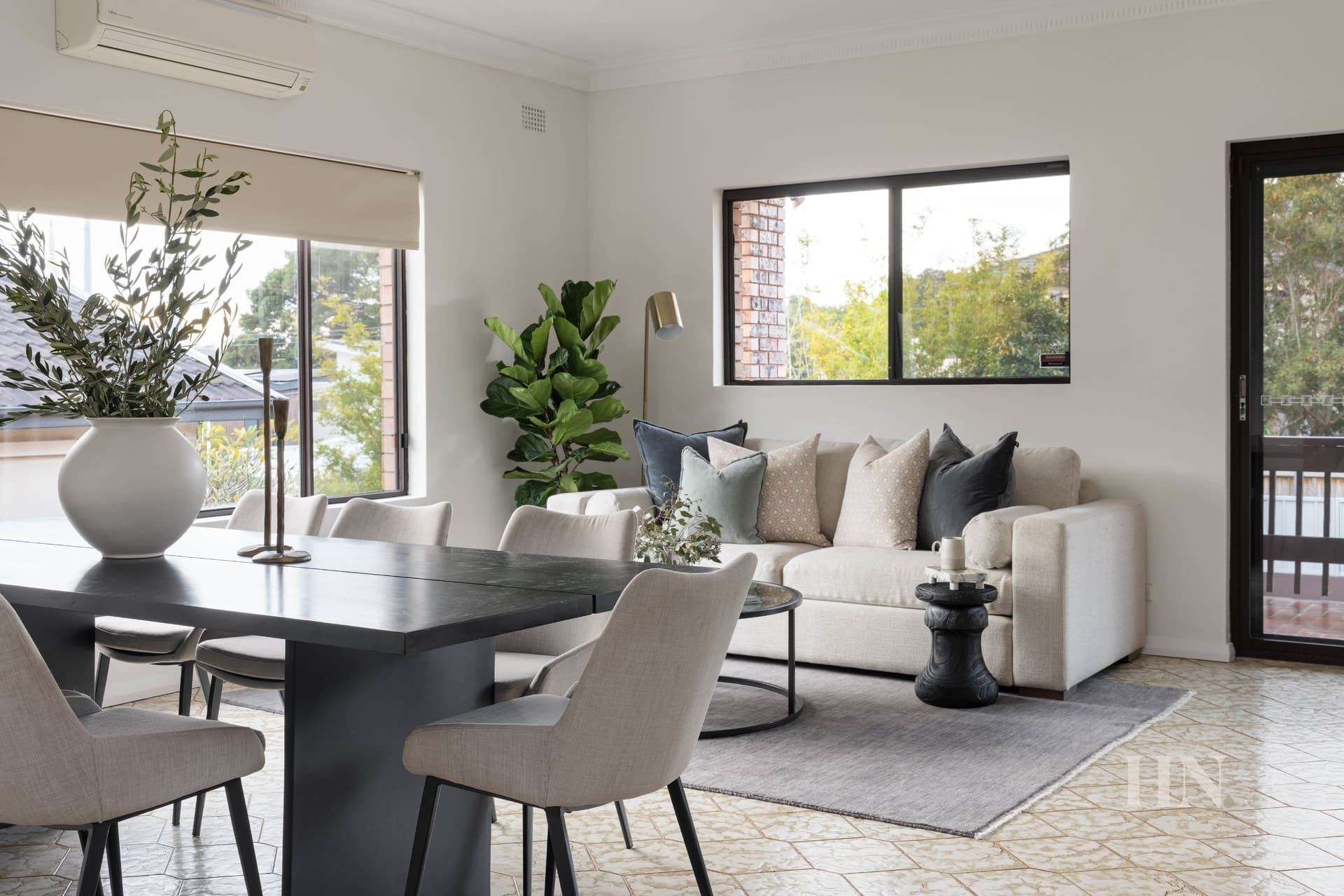 108 Thompson Street, Drummoyne - Thumbnail 5
