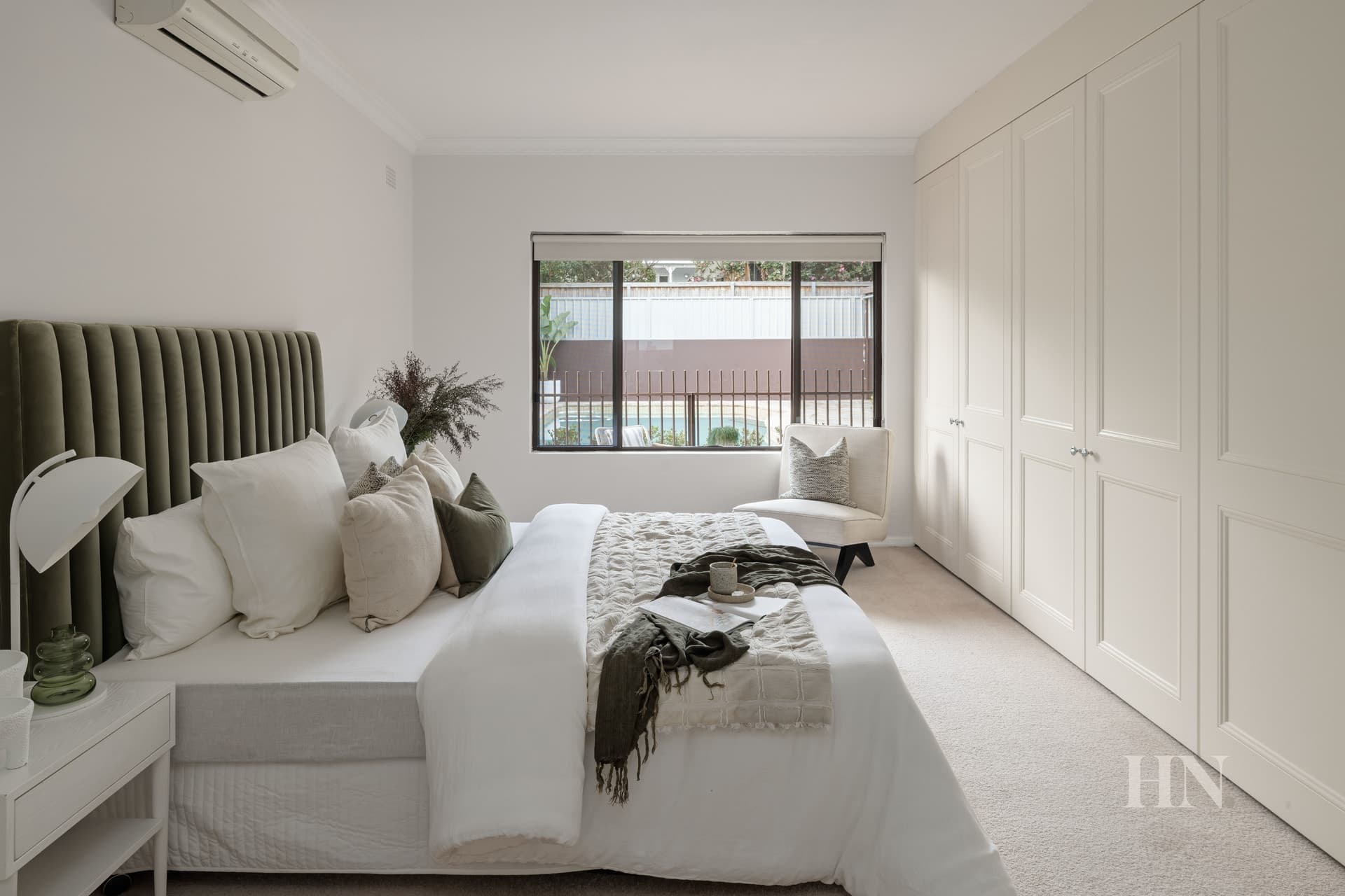 108 Thompson Street, Drummoyne - Thumbnail 6