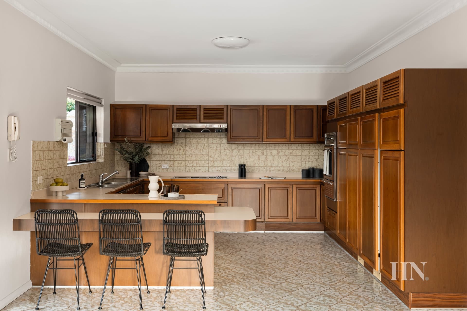 108 Thompson Street, Drummoyne - Thumbnail 7