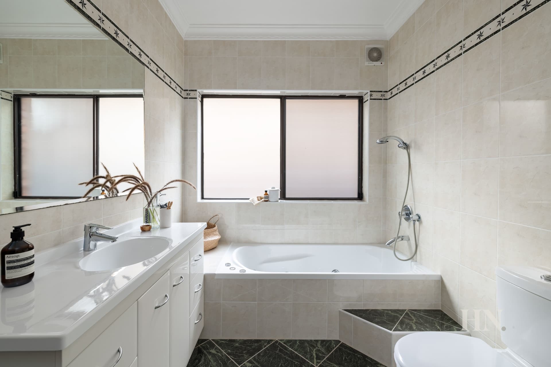 108 Thompson Street, Drummoyne - Thumbnail 8