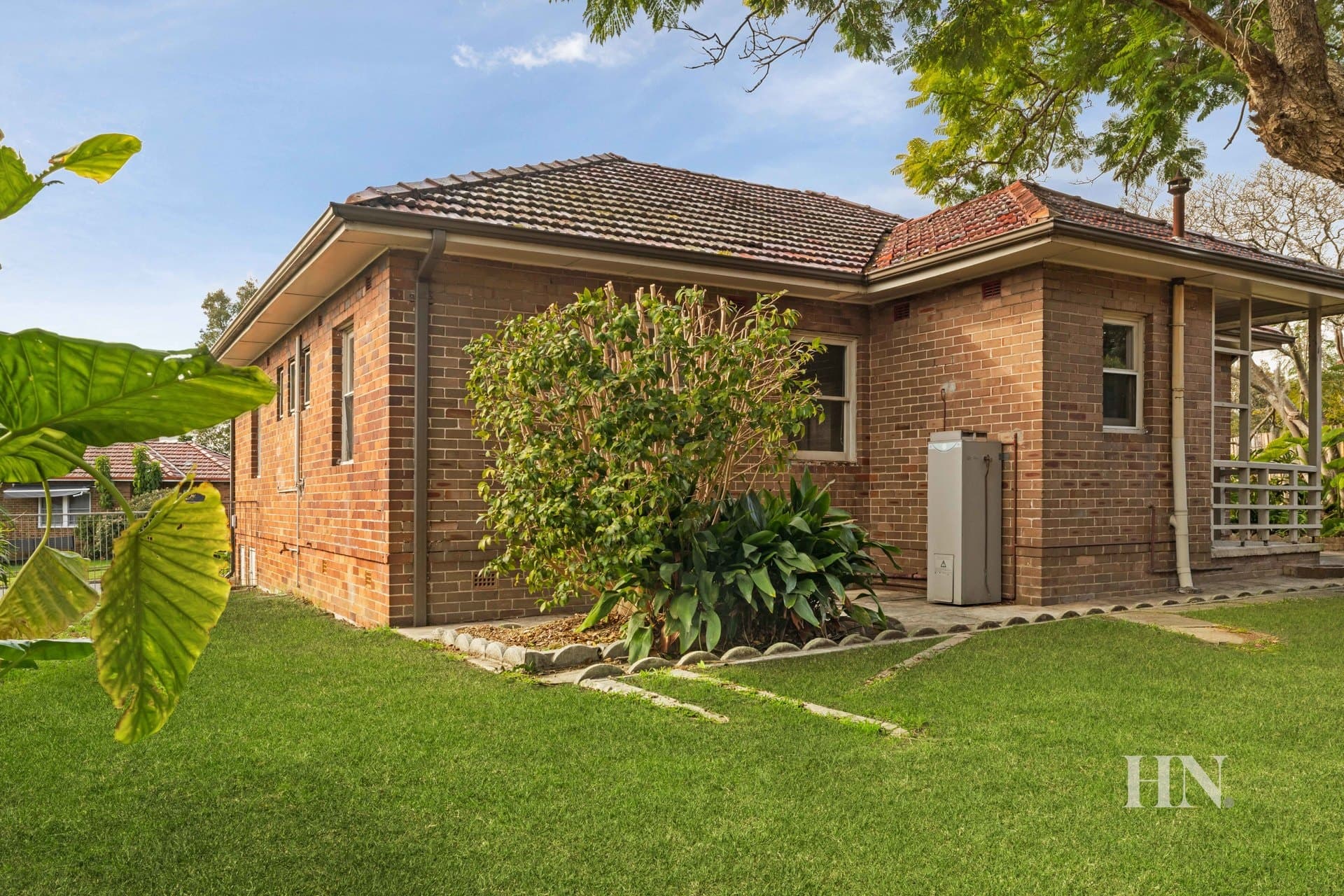 4 Churchill Crescent, Concord - Thumbnail 3