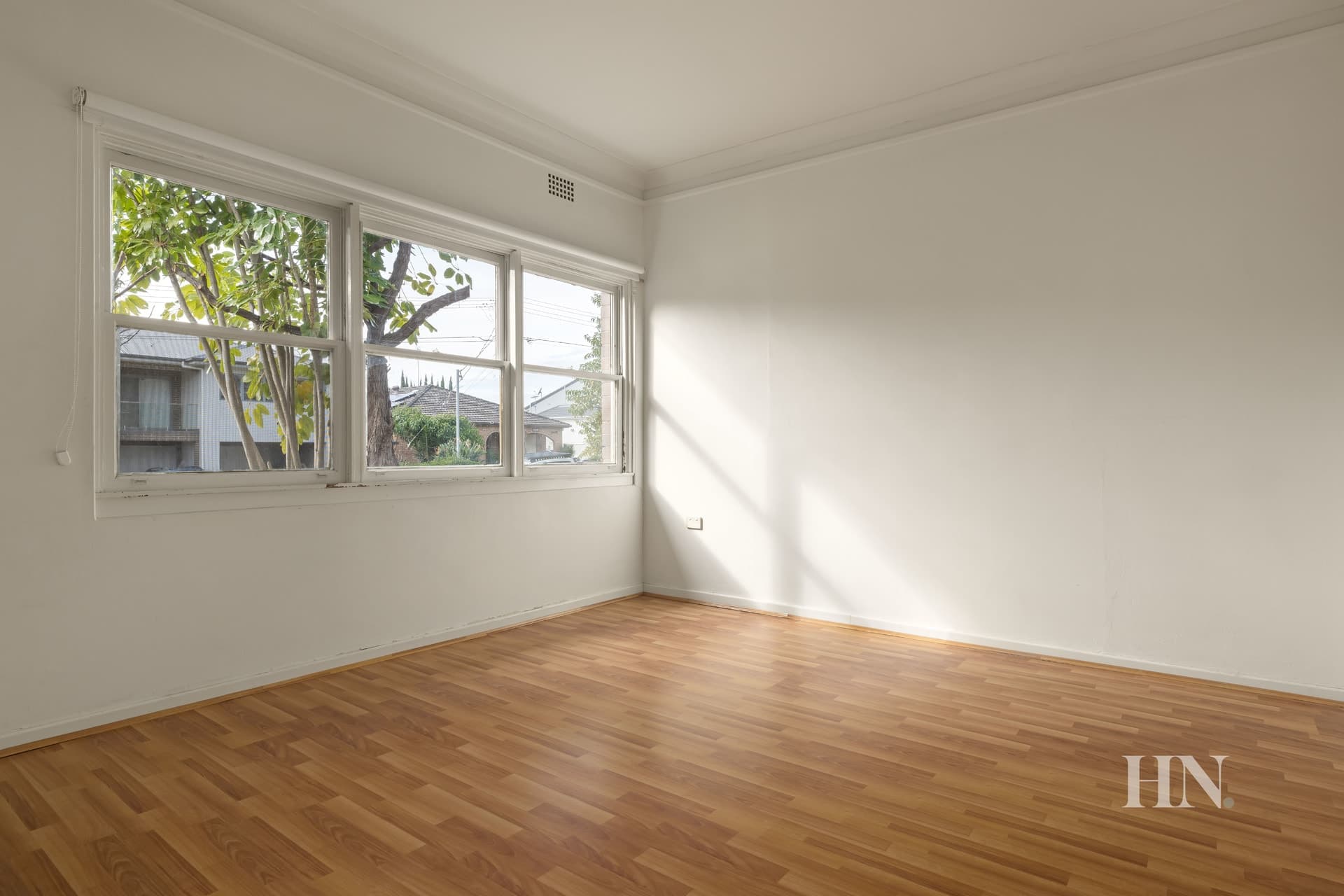 4 Churchill Crescent, Concord - Thumbnail 4