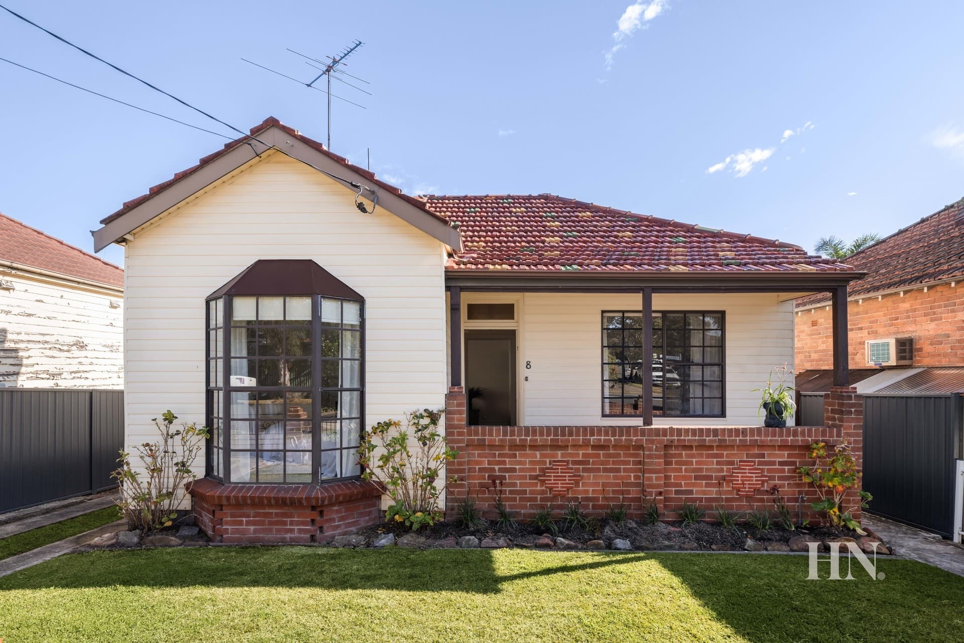 8 Brixton Road Lidcombe NSW 2141, Lidcombe - Image 1
