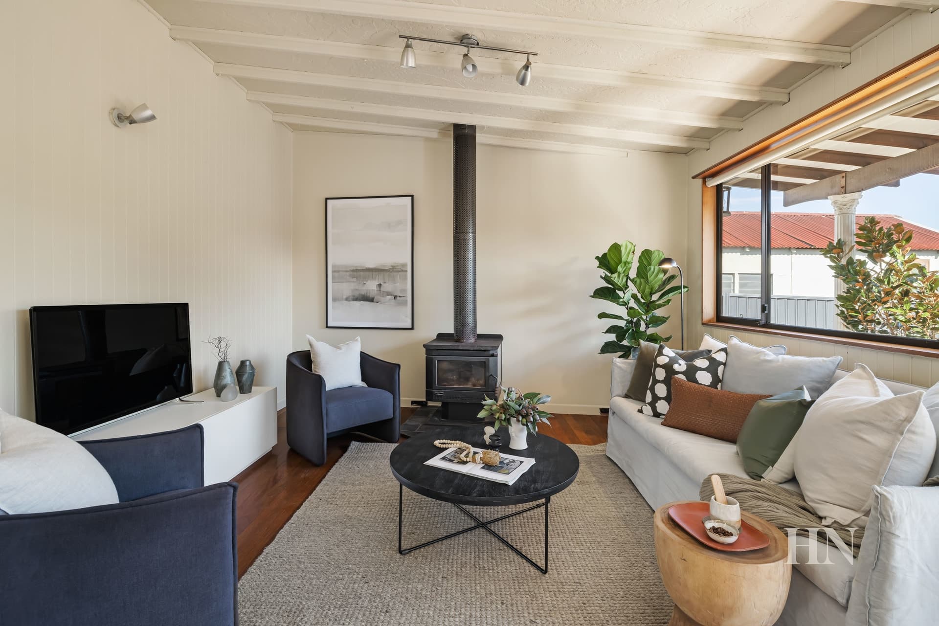 8 Brixton Road Lidcombe NSW 2141, Lidcombe - Thumbnail 2