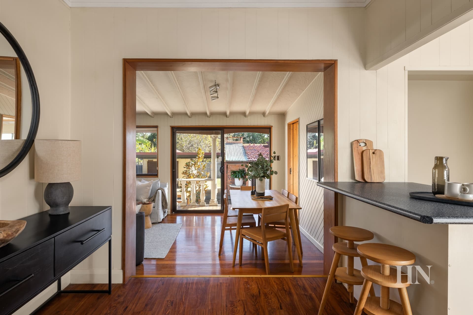 8 Brixton Road Lidcombe NSW 2141, Lidcombe - Thumbnail 3
