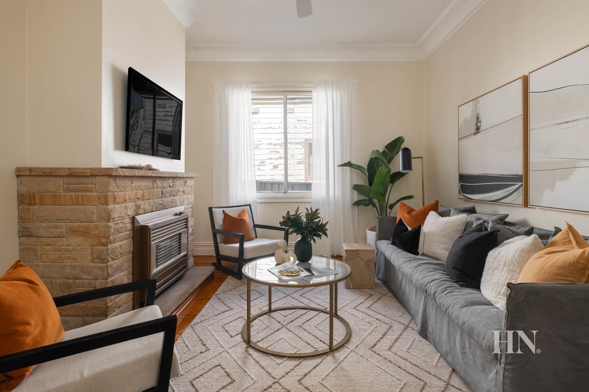 8 Brixton Road Lidcombe NSW 2141, Lidcombe - Thumbnail 4