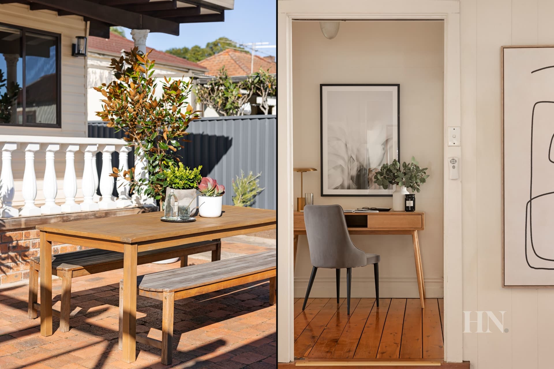 8 Brixton Road Lidcombe NSW 2141, Lidcombe - Thumbnail 5