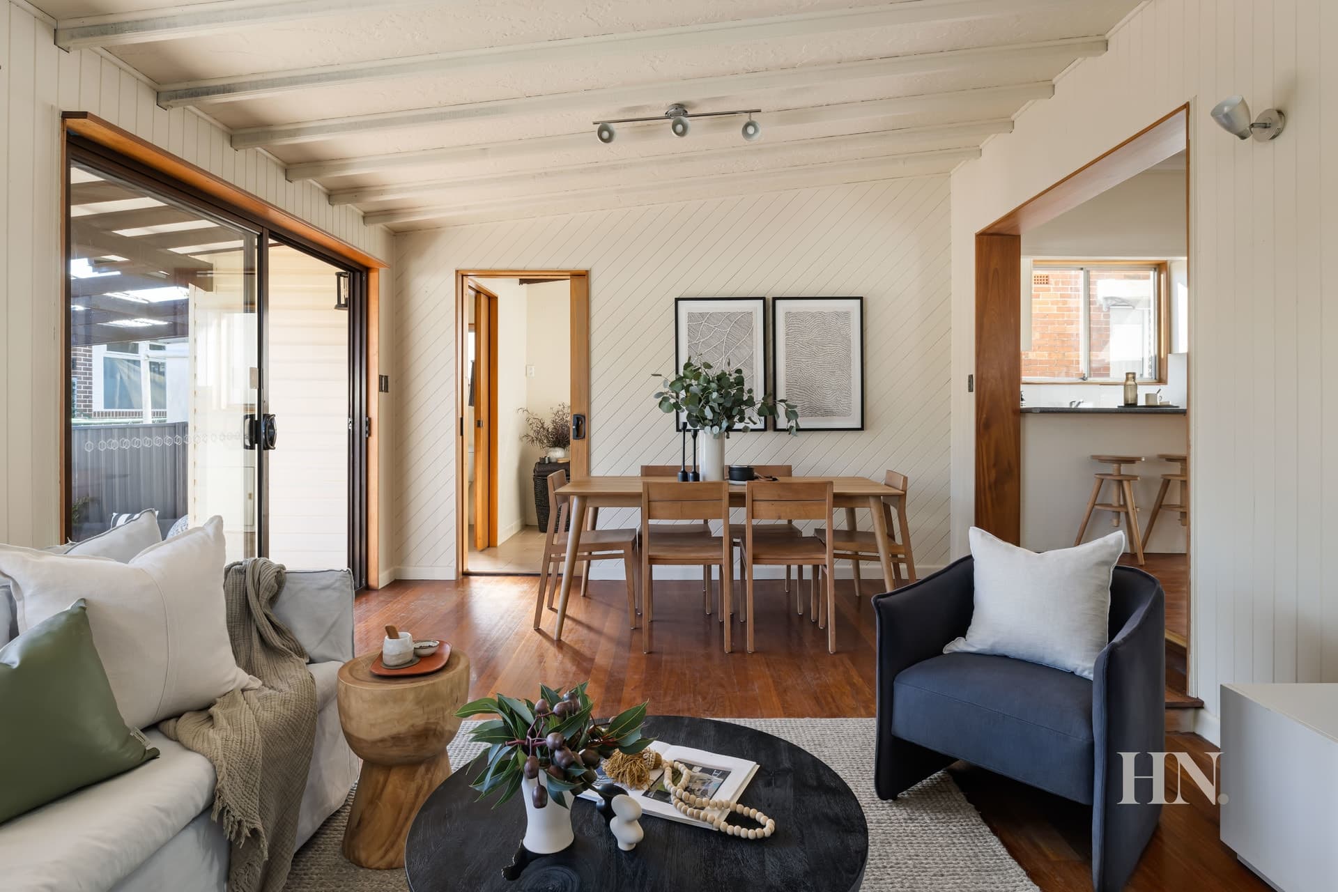 8 Brixton Road Lidcombe NSW 2141, Lidcombe - Thumbnail 6