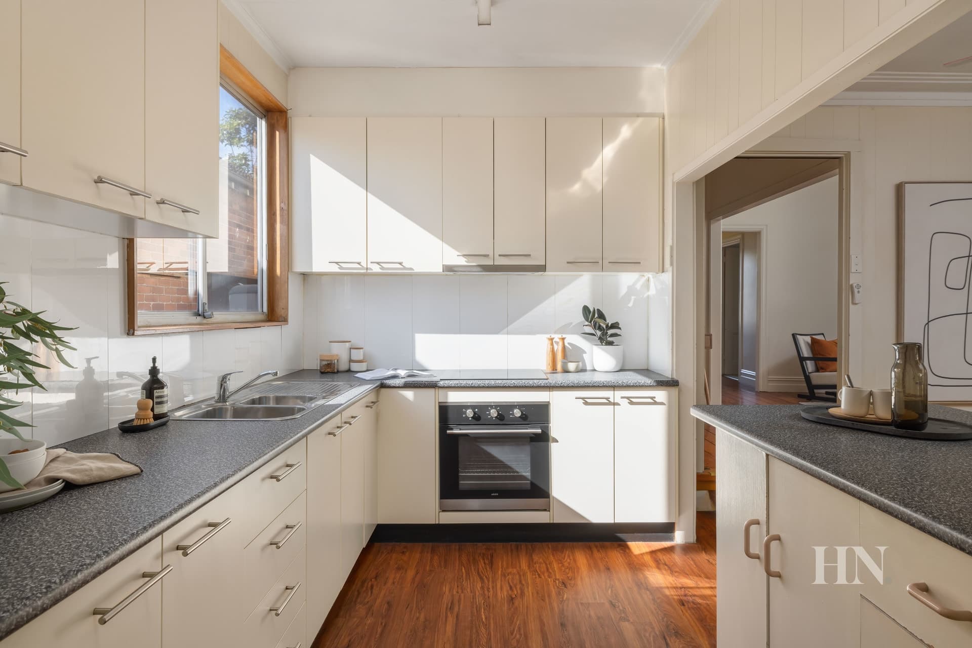 8 Brixton Road Lidcombe NSW 2141, Lidcombe - Thumbnail 7