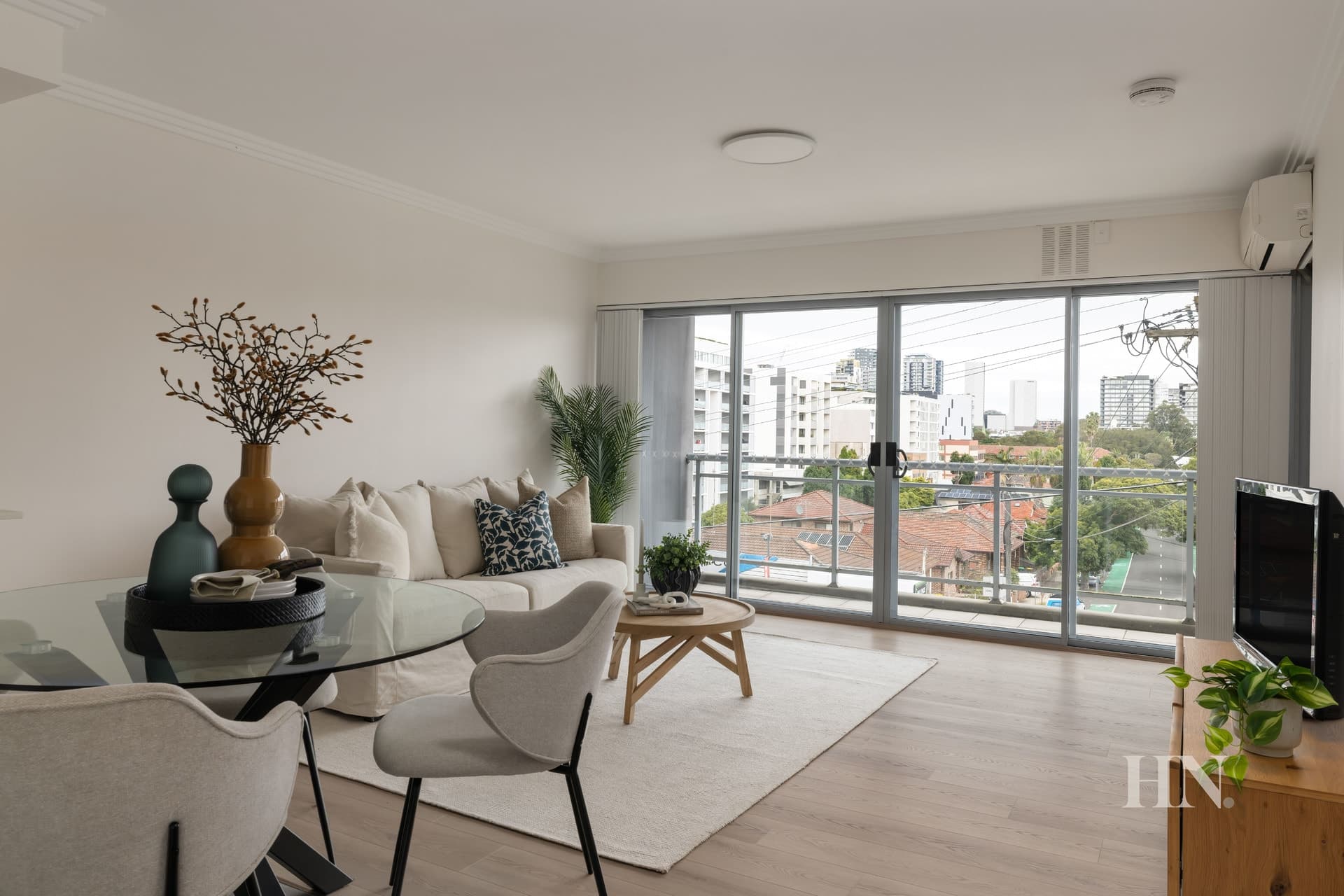 51/29-45 Parramatta Road, Concord - Image 1