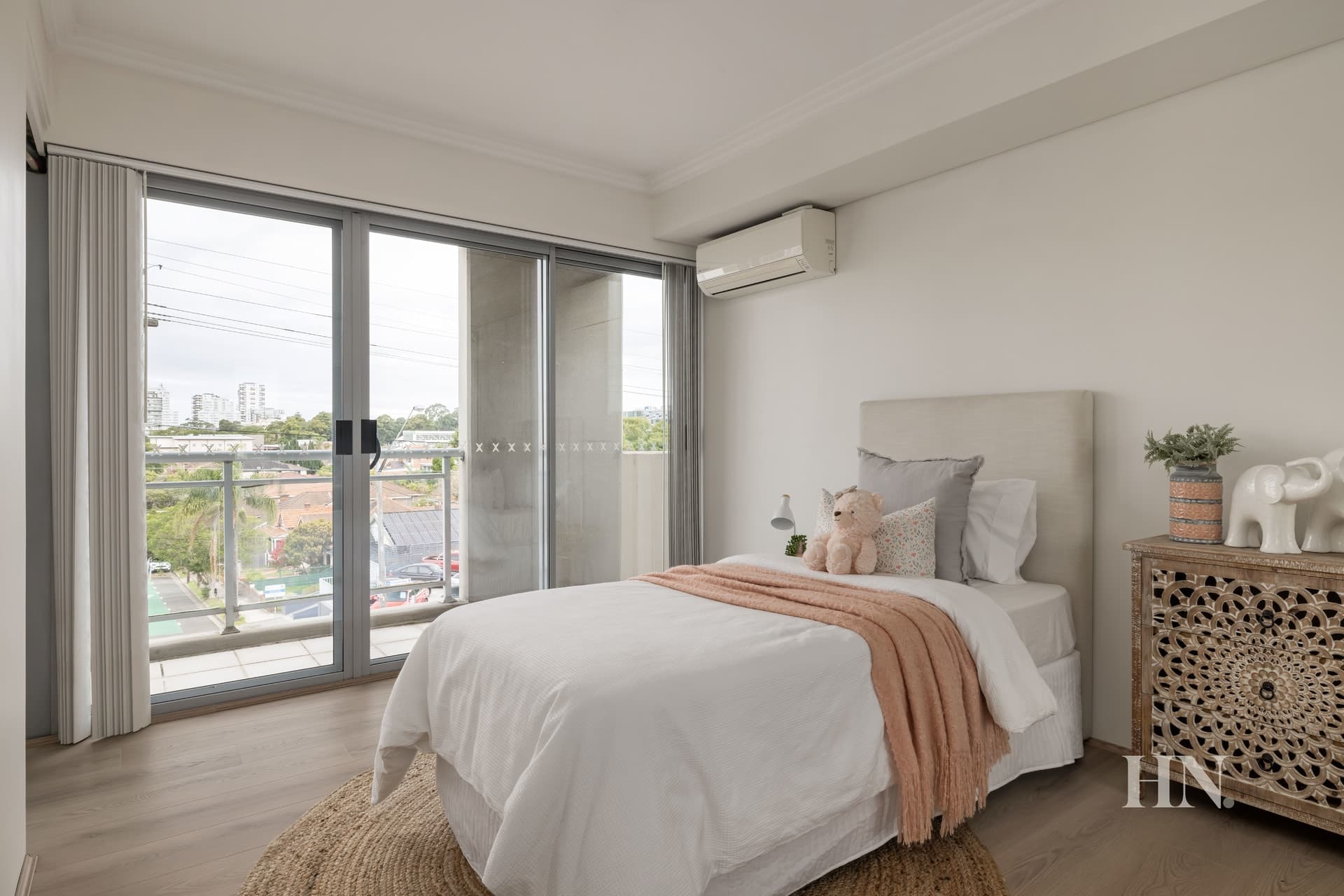 51/29-45 Parramatta Road, Concord - Thumbnail 5