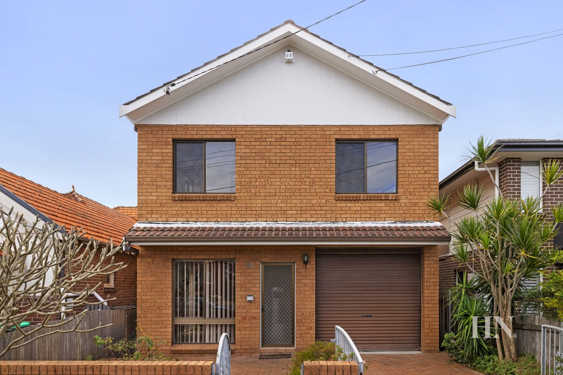 30 Edenholme Road, Russell Lea - Image 1