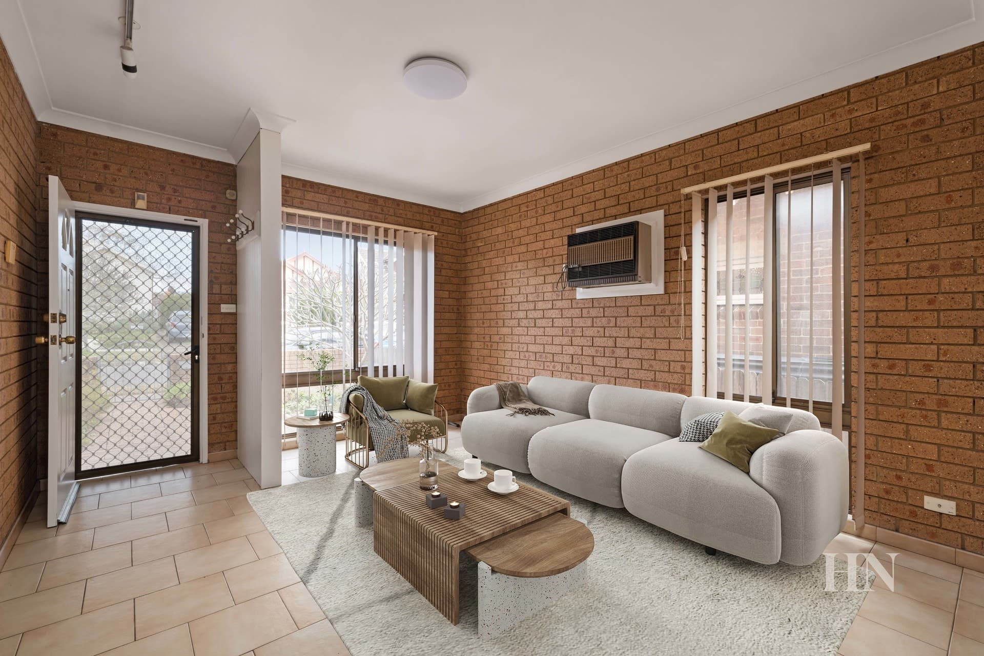 30 Edenholme Road, Russell Lea - Thumbnail 2