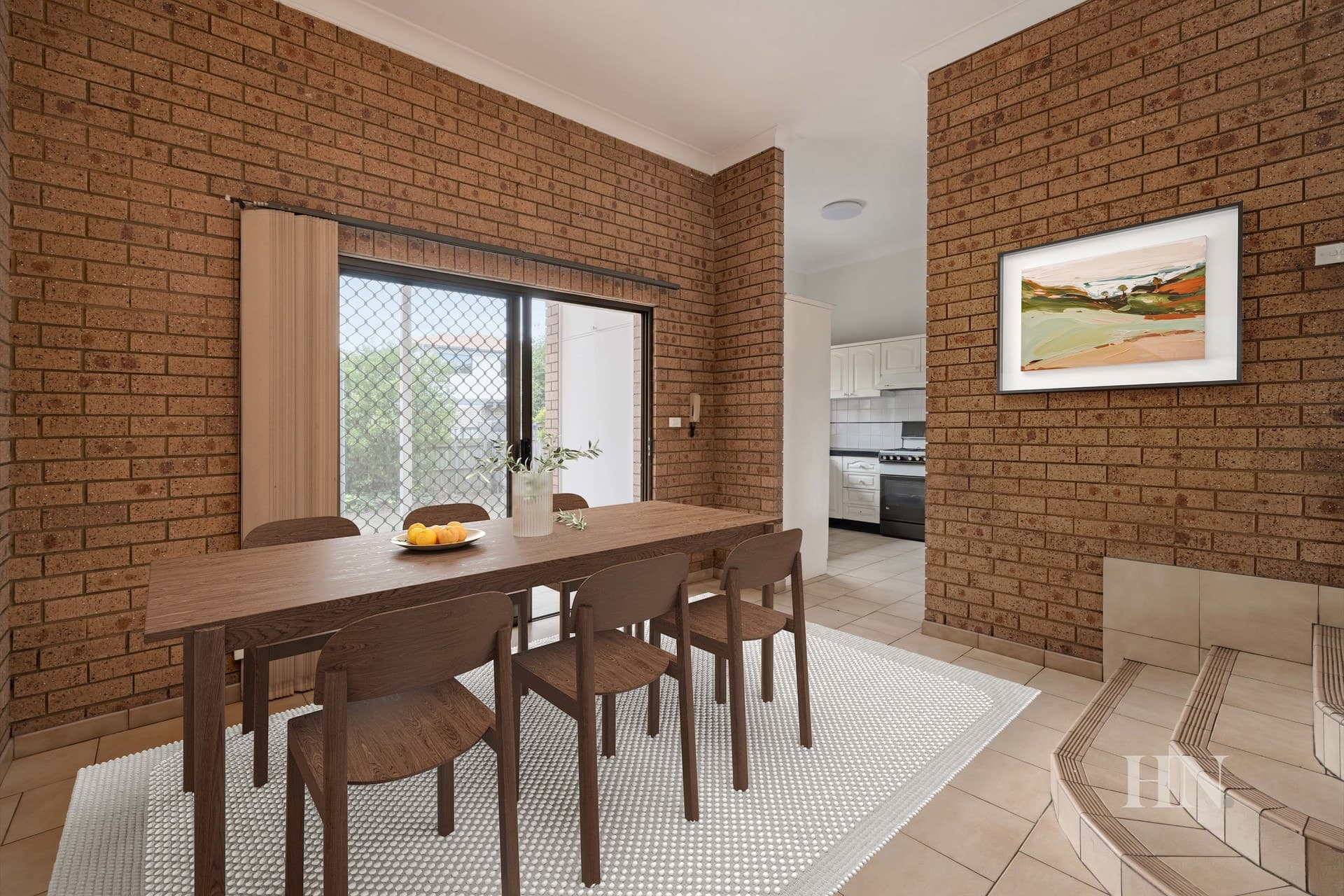 30 Edenholme Road, Russell Lea - Thumbnail 3