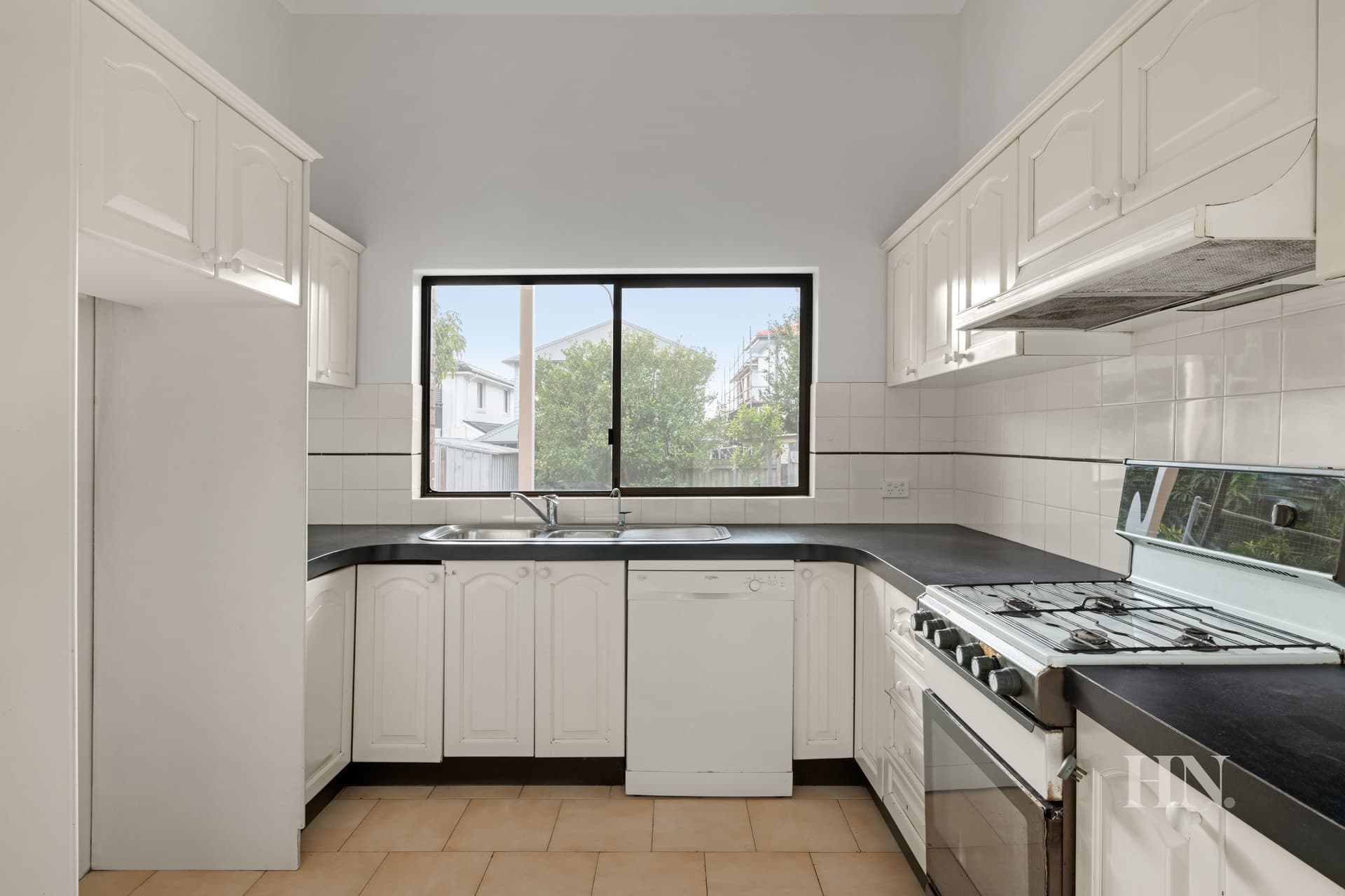 30 Edenholme Road, Russell Lea - Thumbnail 4