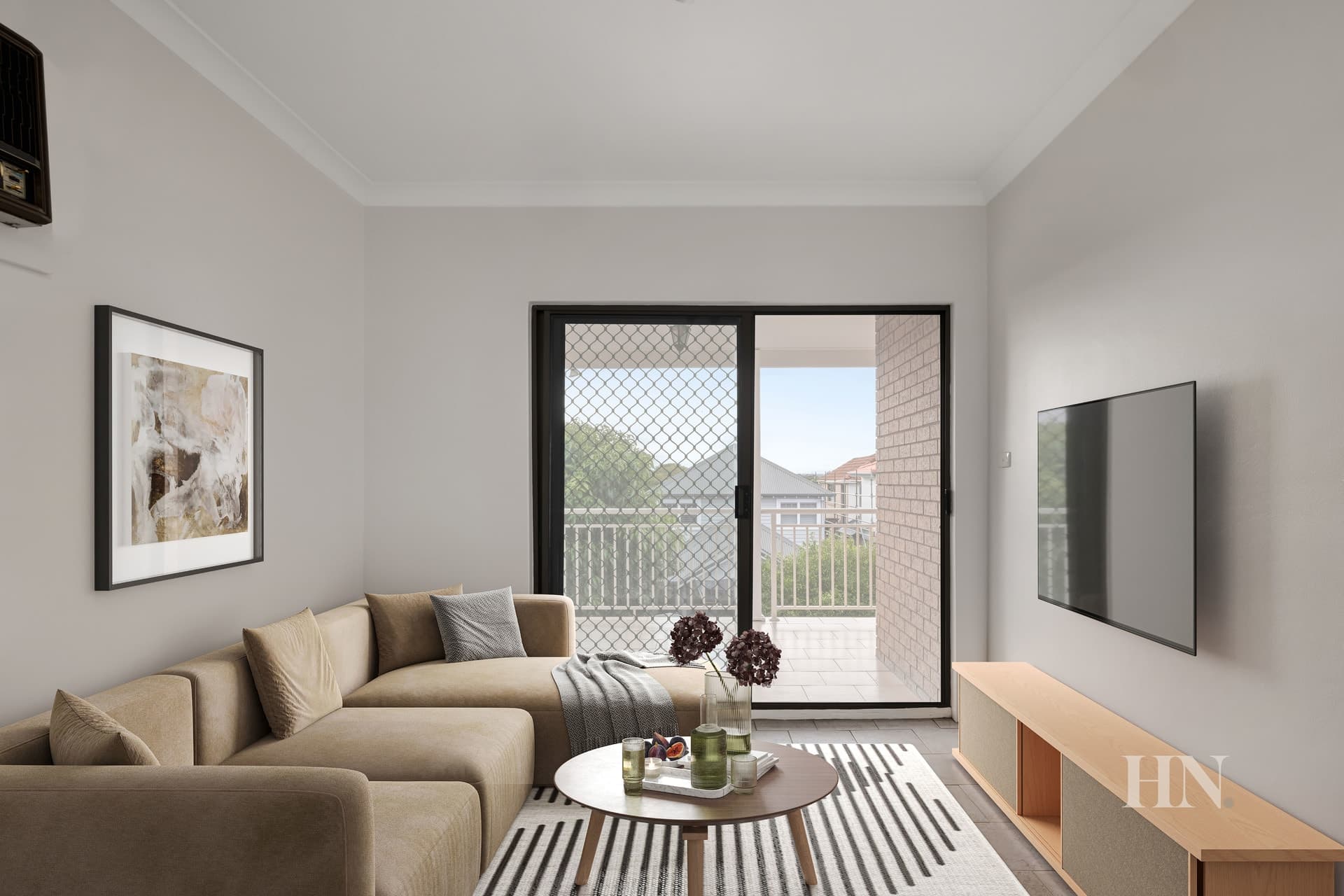 30 Edenholme Road, Russell Lea - Thumbnail 5