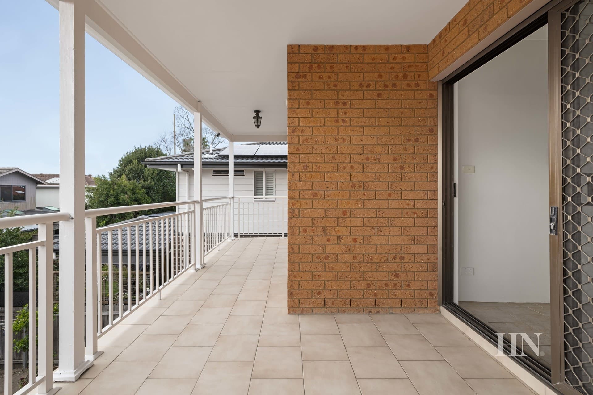 30 Edenholme Road, Russell Lea - Thumbnail 6
