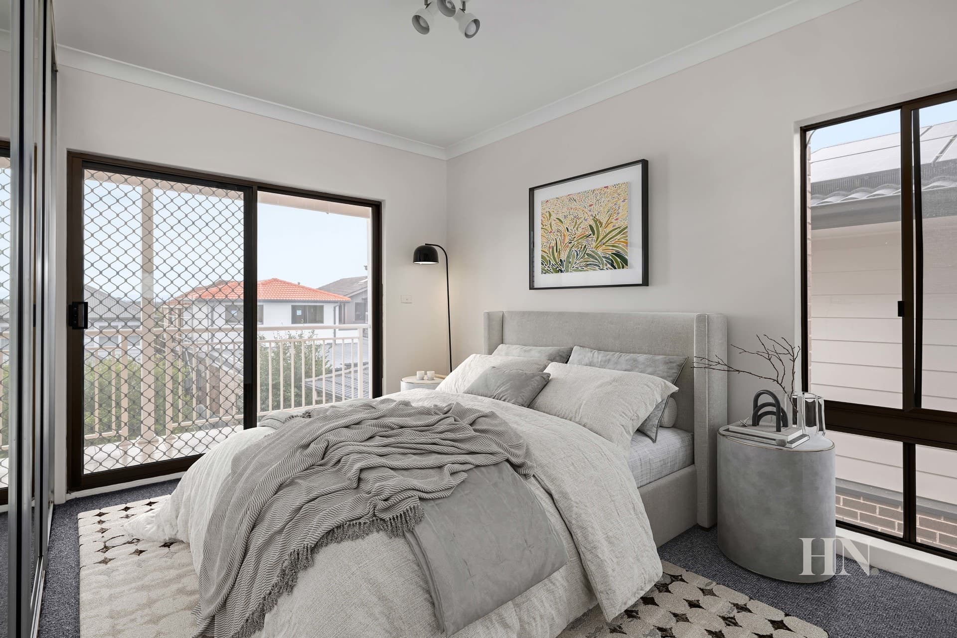 30 Edenholme Road, Russell Lea - Thumbnail 7