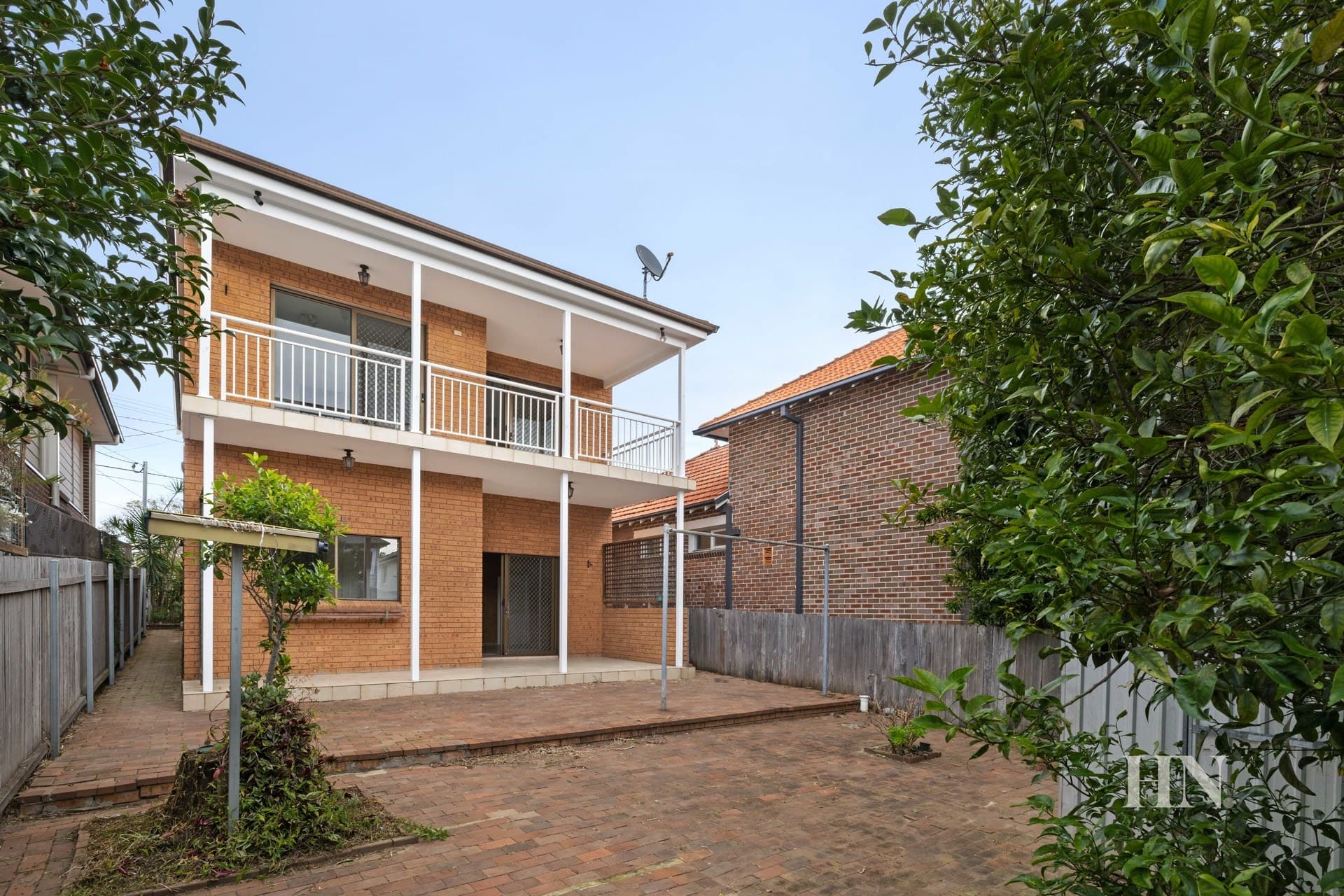 30 Edenholme Road, Russell Lea - Thumbnail 8
