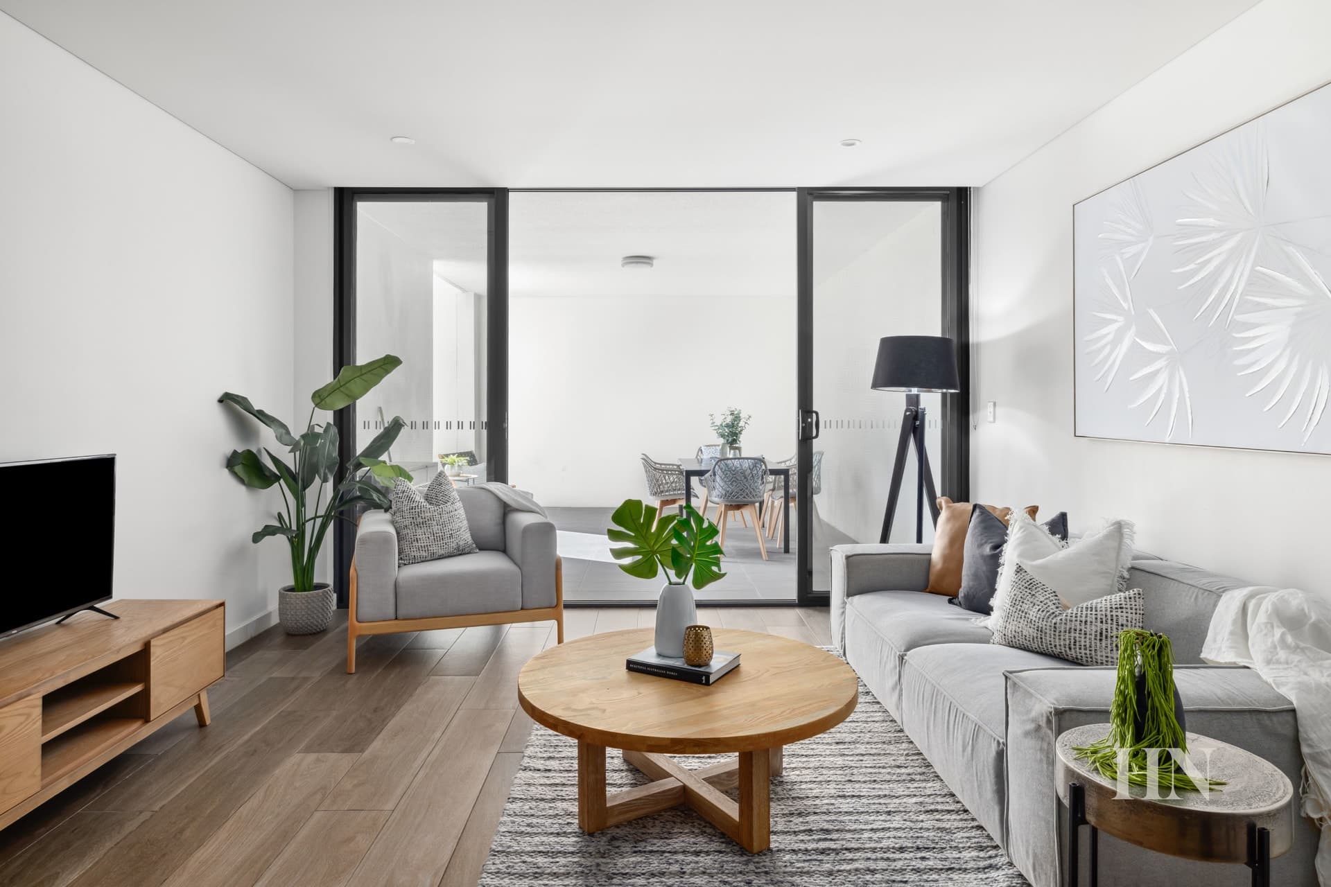 5/64 Majors Bay Road, Concord - Thumbnail 2